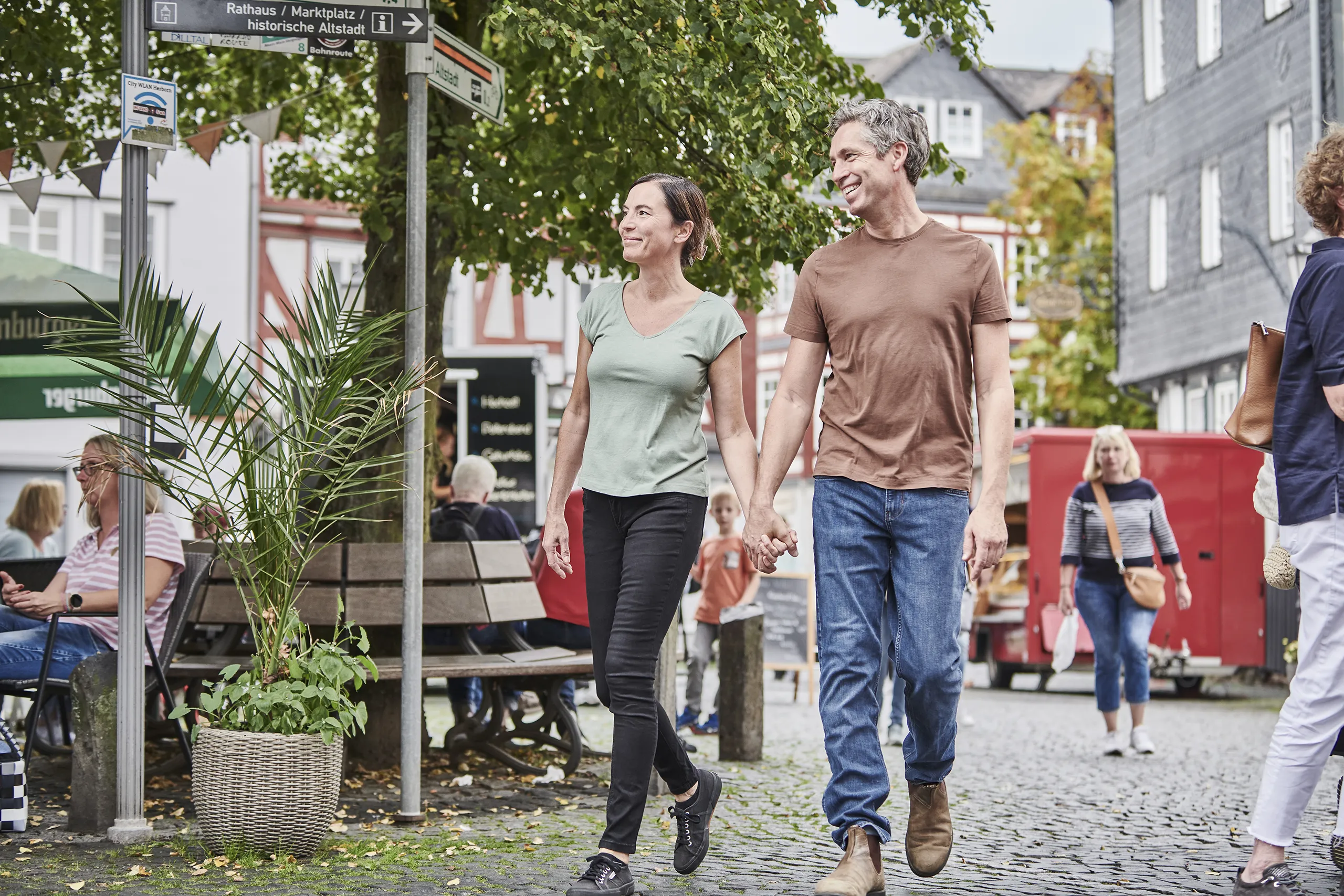 230929_HT_WESTERWALD_HERBORN_1185_FINAL_DRUCK