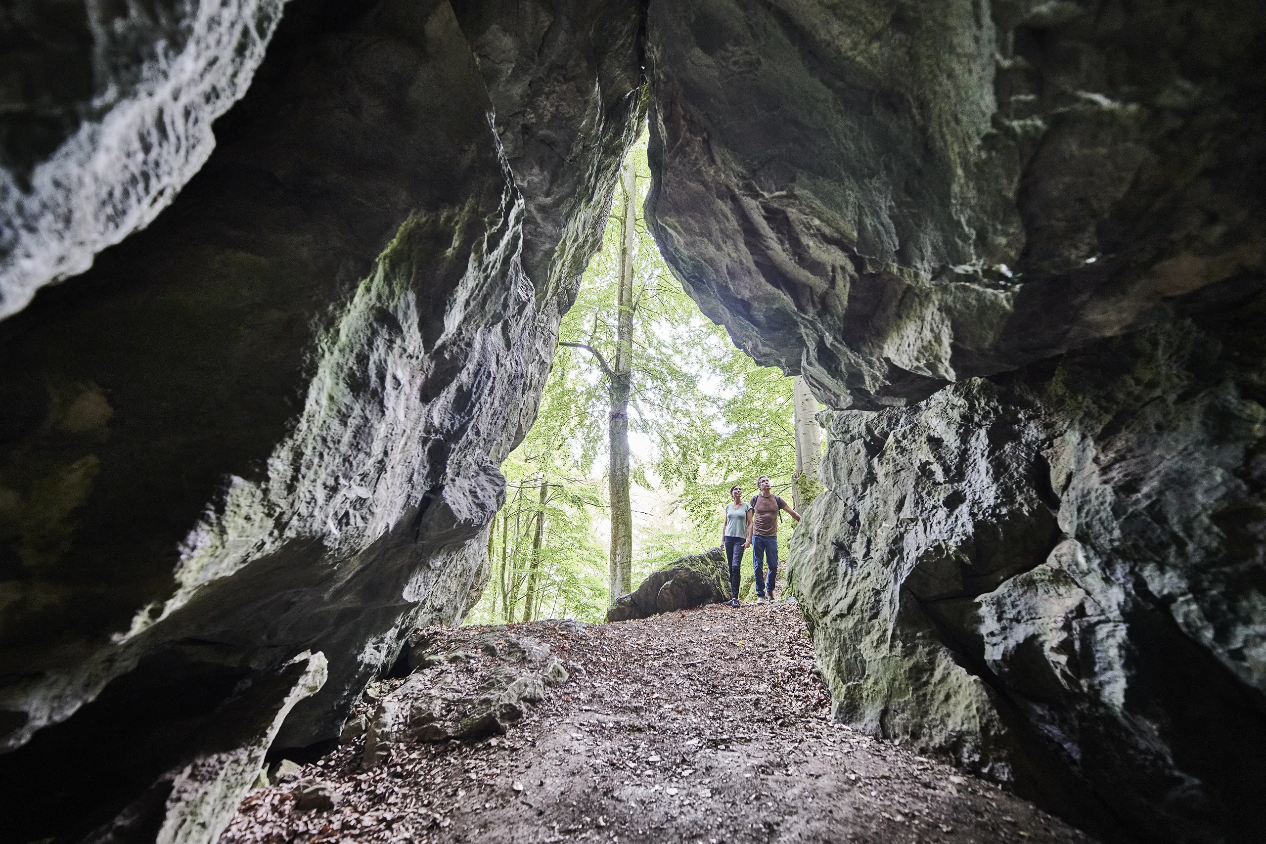 230929_HT_WESTERWALD_STEIG_STEINKAMMERN_1320_FINAL_DRUCK