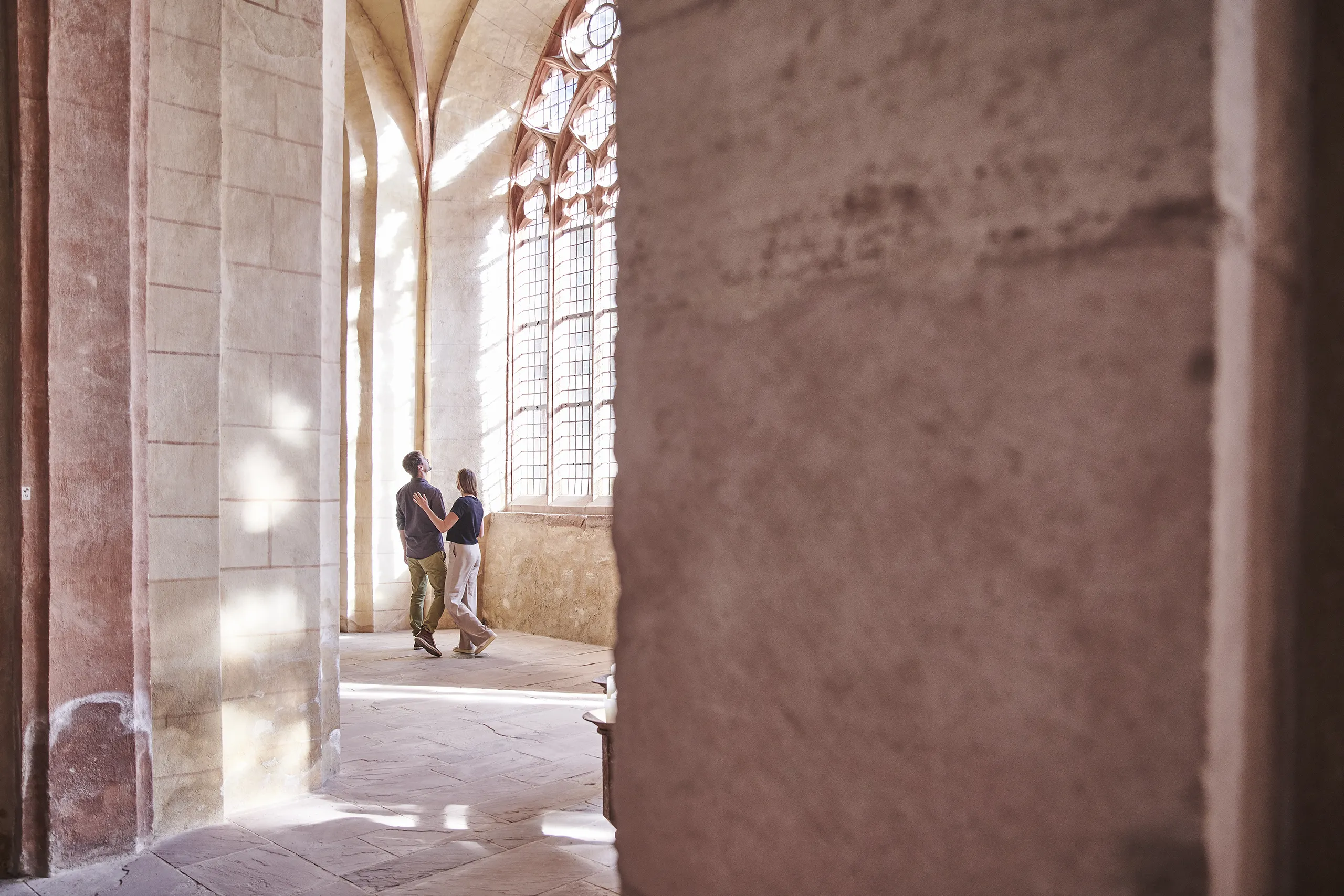 231001_HT_WI_RHEINGAU_KLOSTER_EBERBACH_2281_FINAL_DRUCK