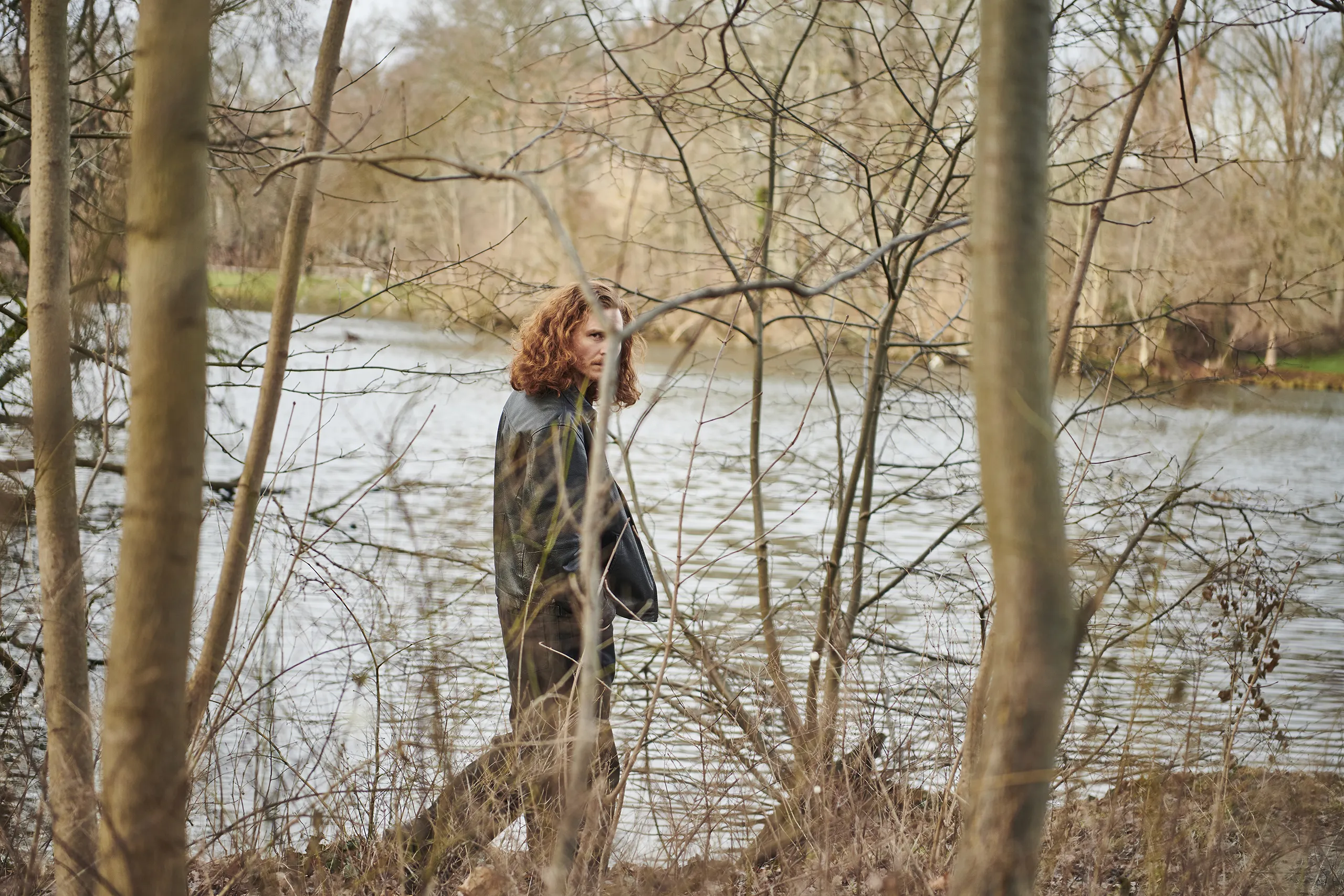 250129_JAN_FELIX_BERLIN_0646_FINAL