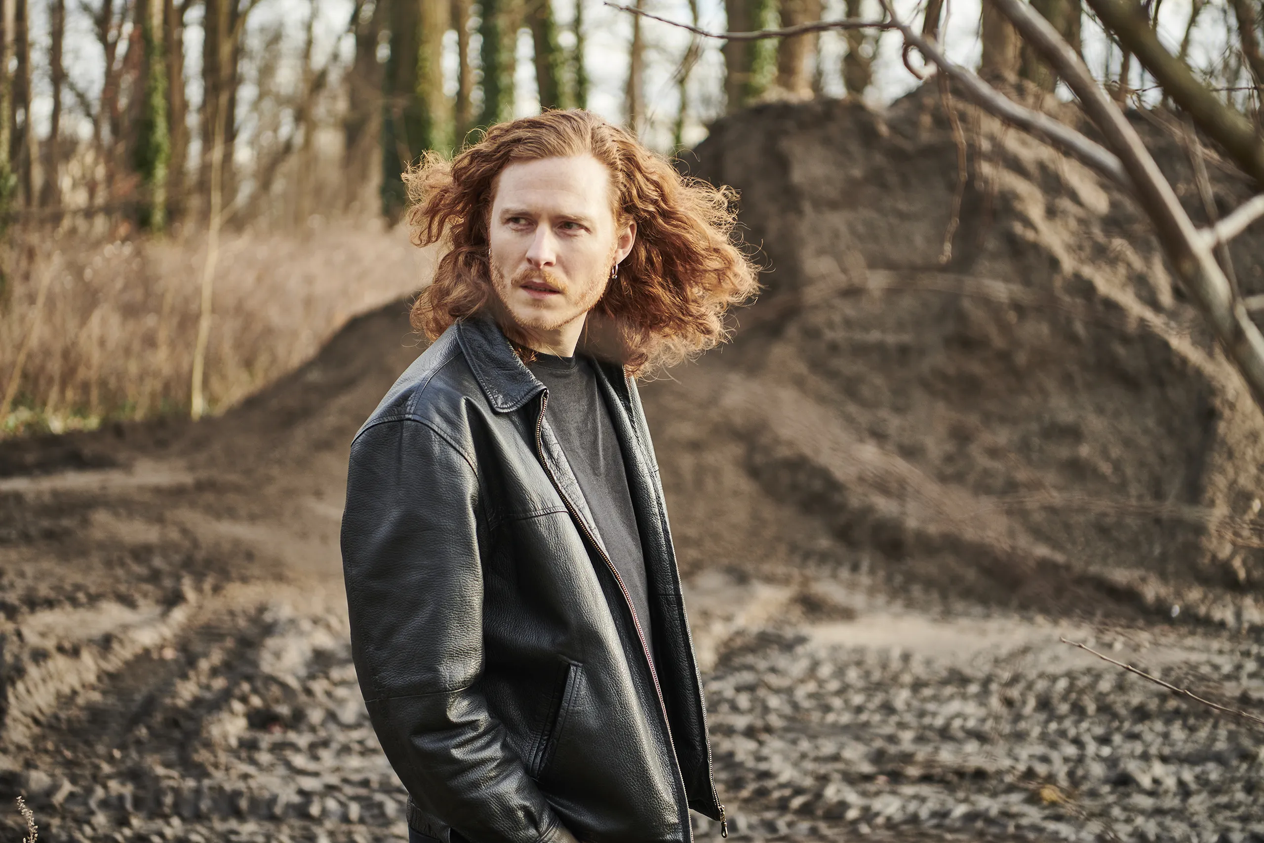 250129_JAN_FELIX_BERLIN_0658_FINAL