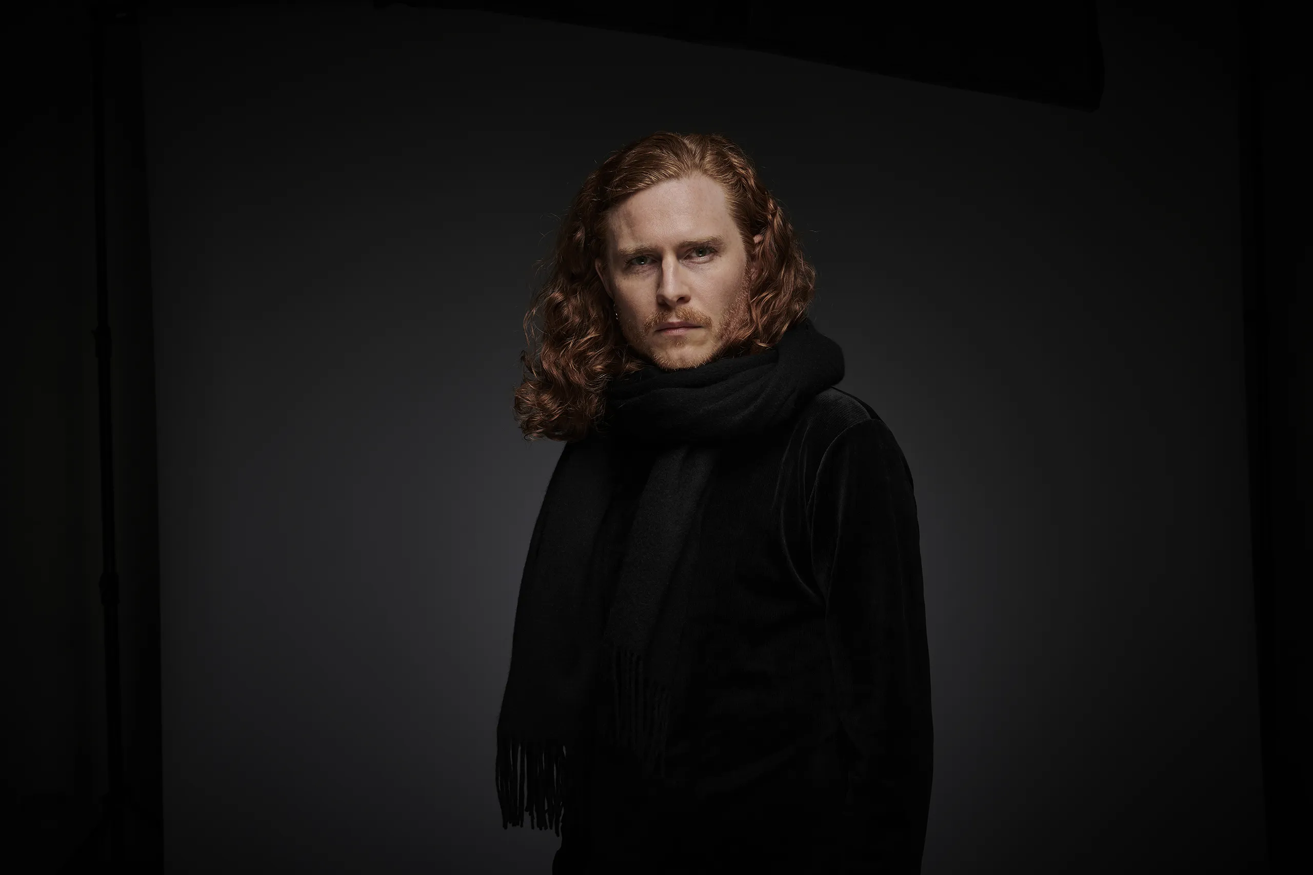 250130_JAN_FELIX_BERLIN_STUDIO_2424_FINAL Kopie