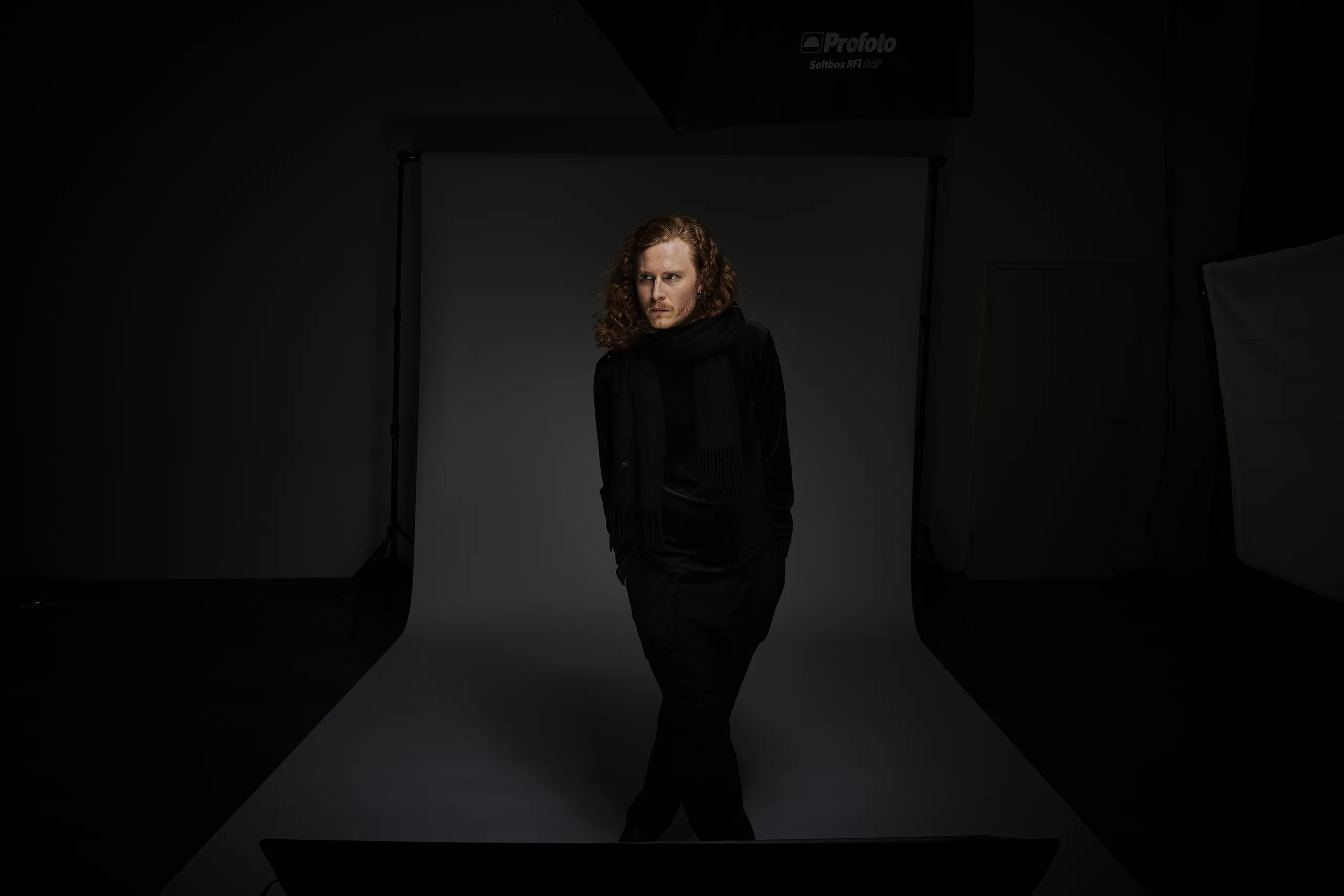 250130_JAN_FELIX_BERLIN_STUDIO_2445_FINAL_FARBE