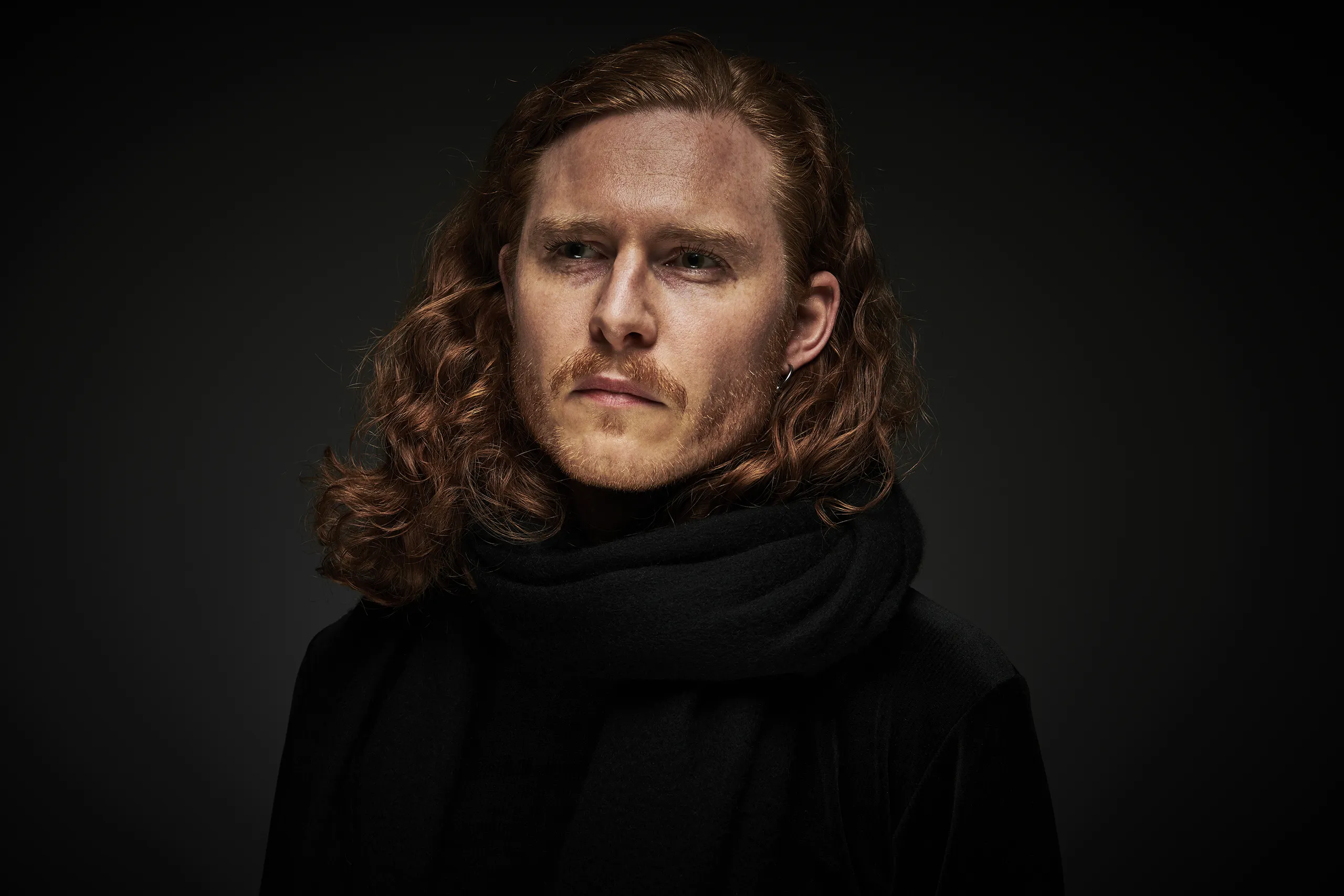 250130_JAN_FELIX_BERLIN_STUDIO_2452_FINAL