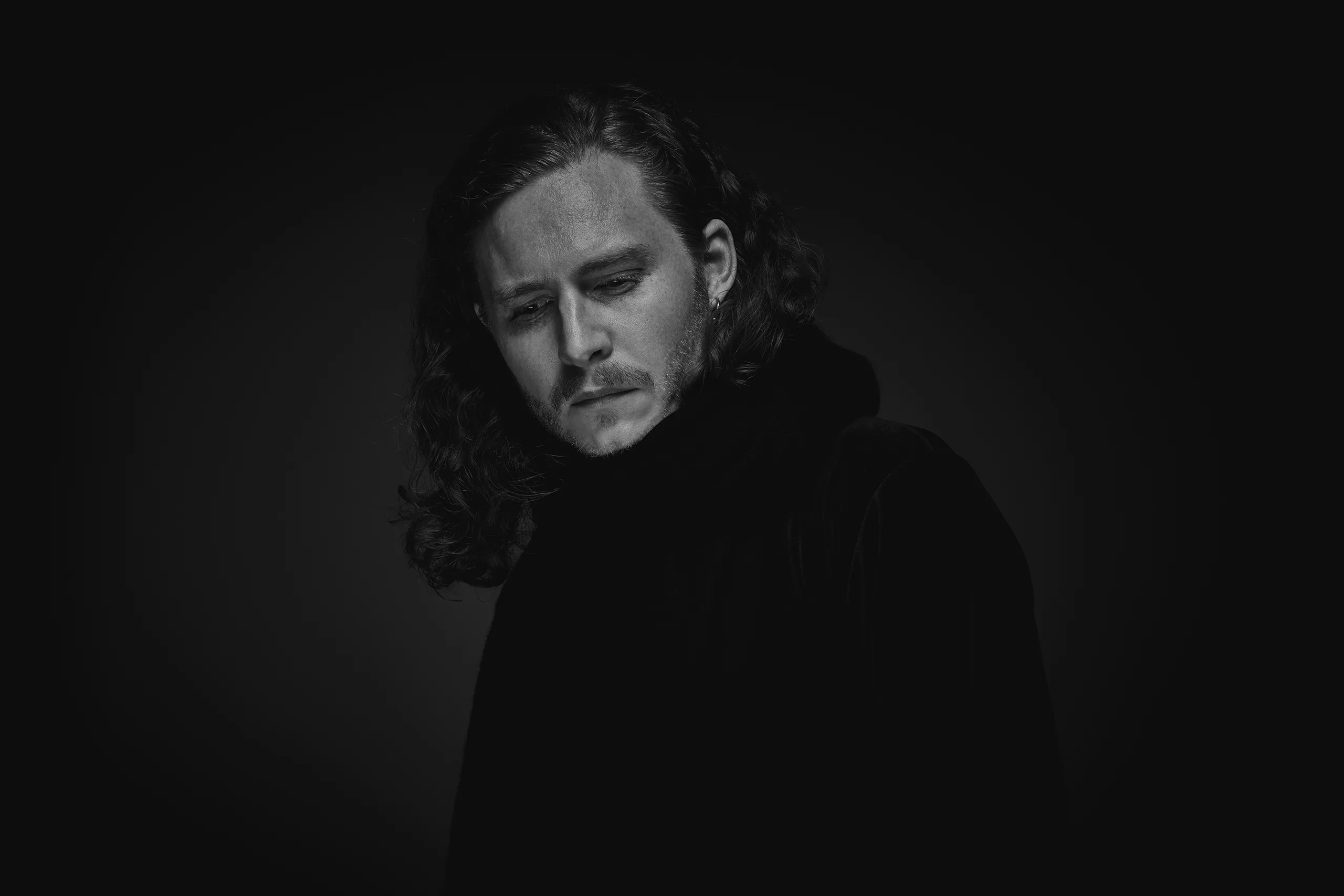 250130_JAN_FELIX_BERLIN_STUDIO_2456_FINAL_SW