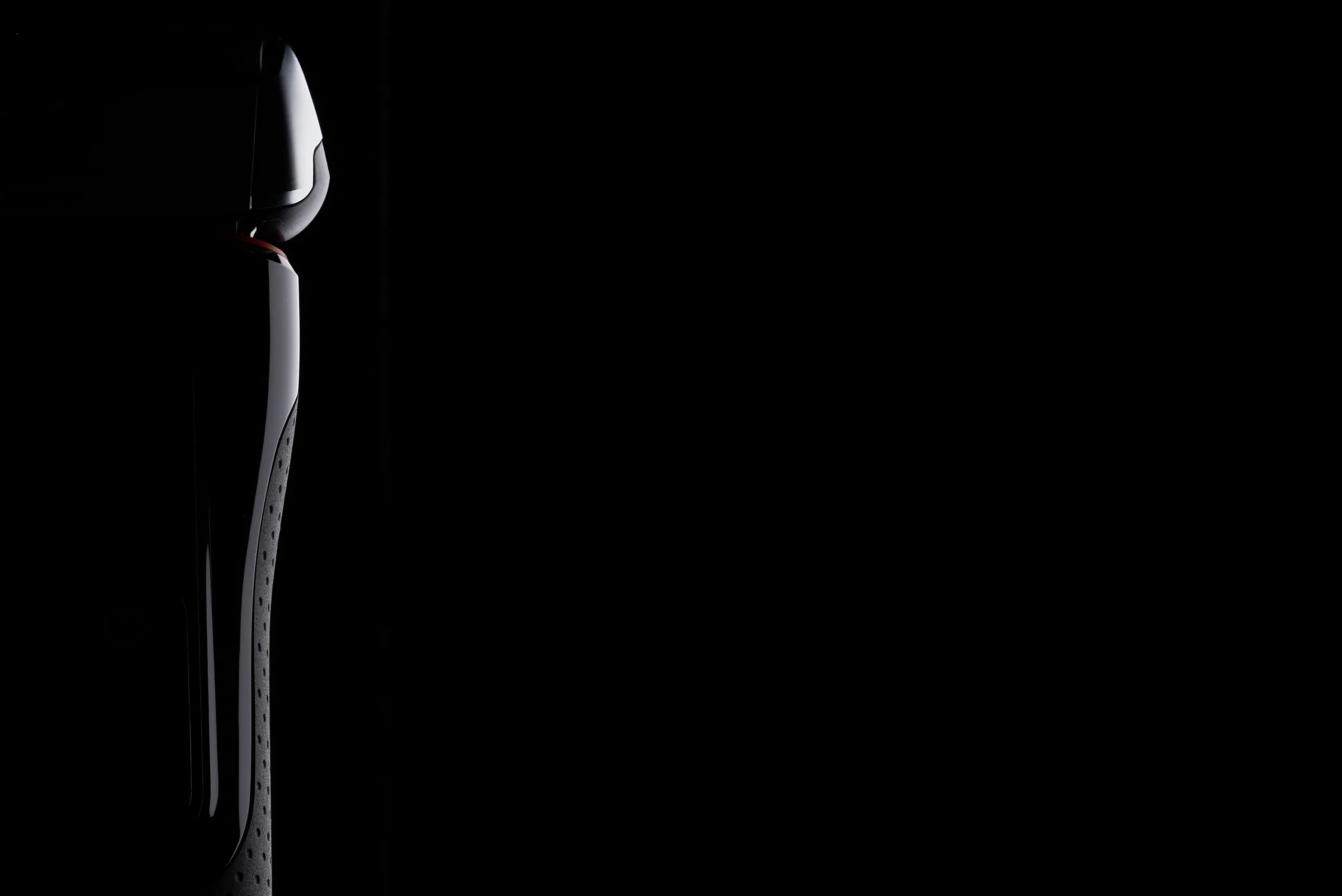 120507_BRAUN_SHAVER_067