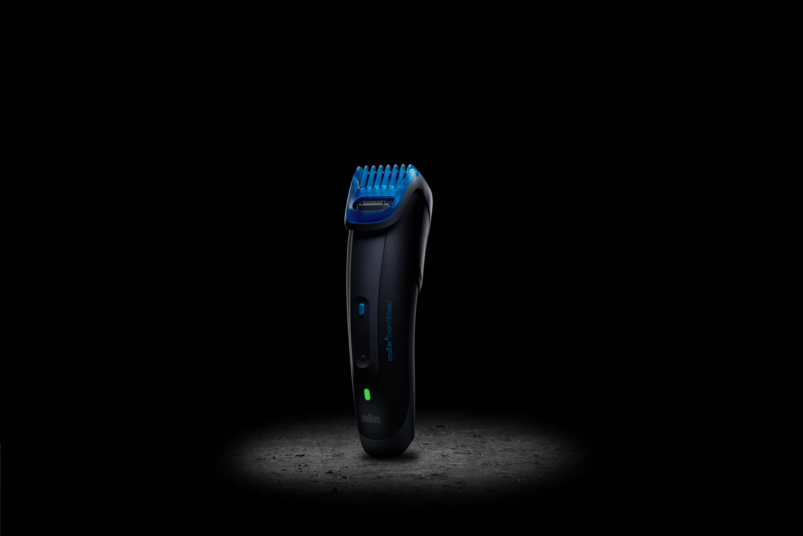 120510_BRAUN_CRUZER_Schräg