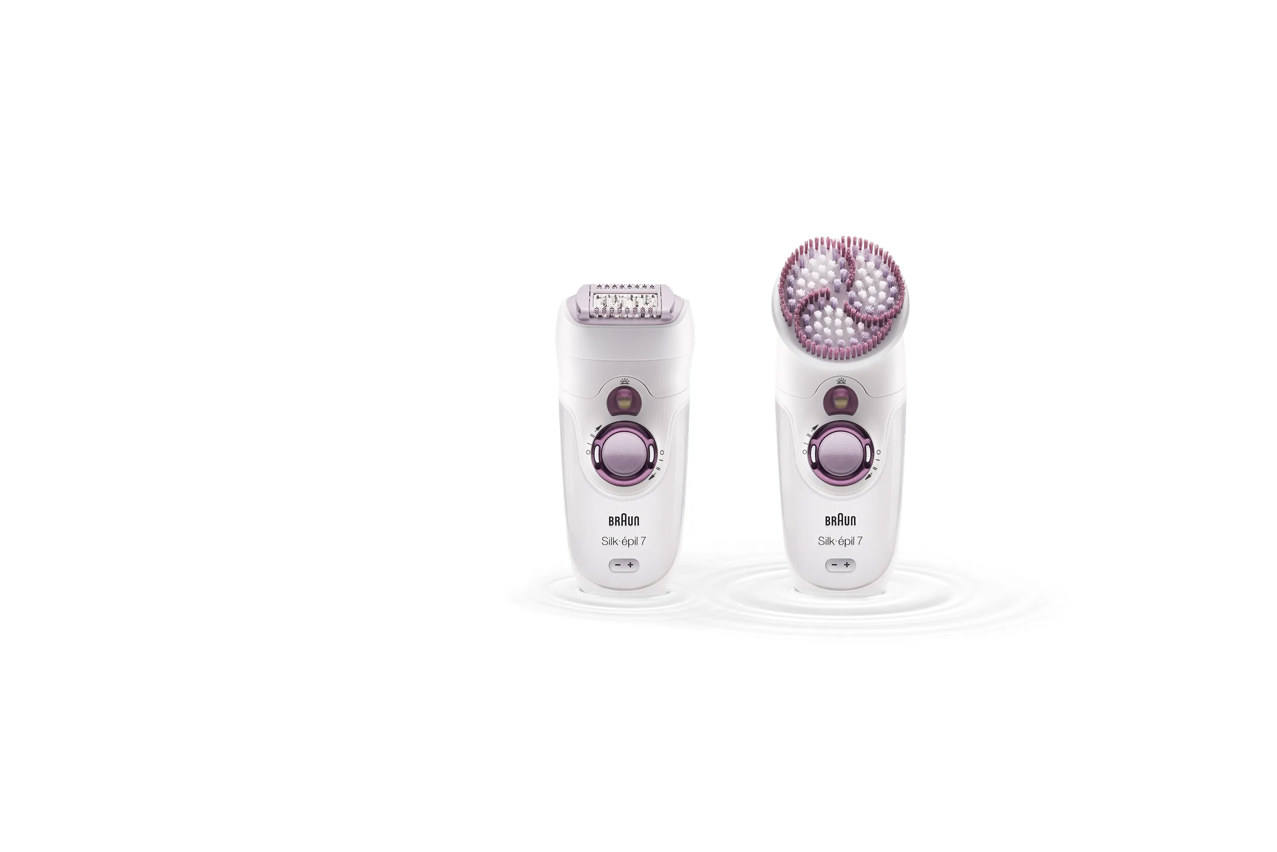 130603_BRAUN_SILK_EPIL_WASSER_V1