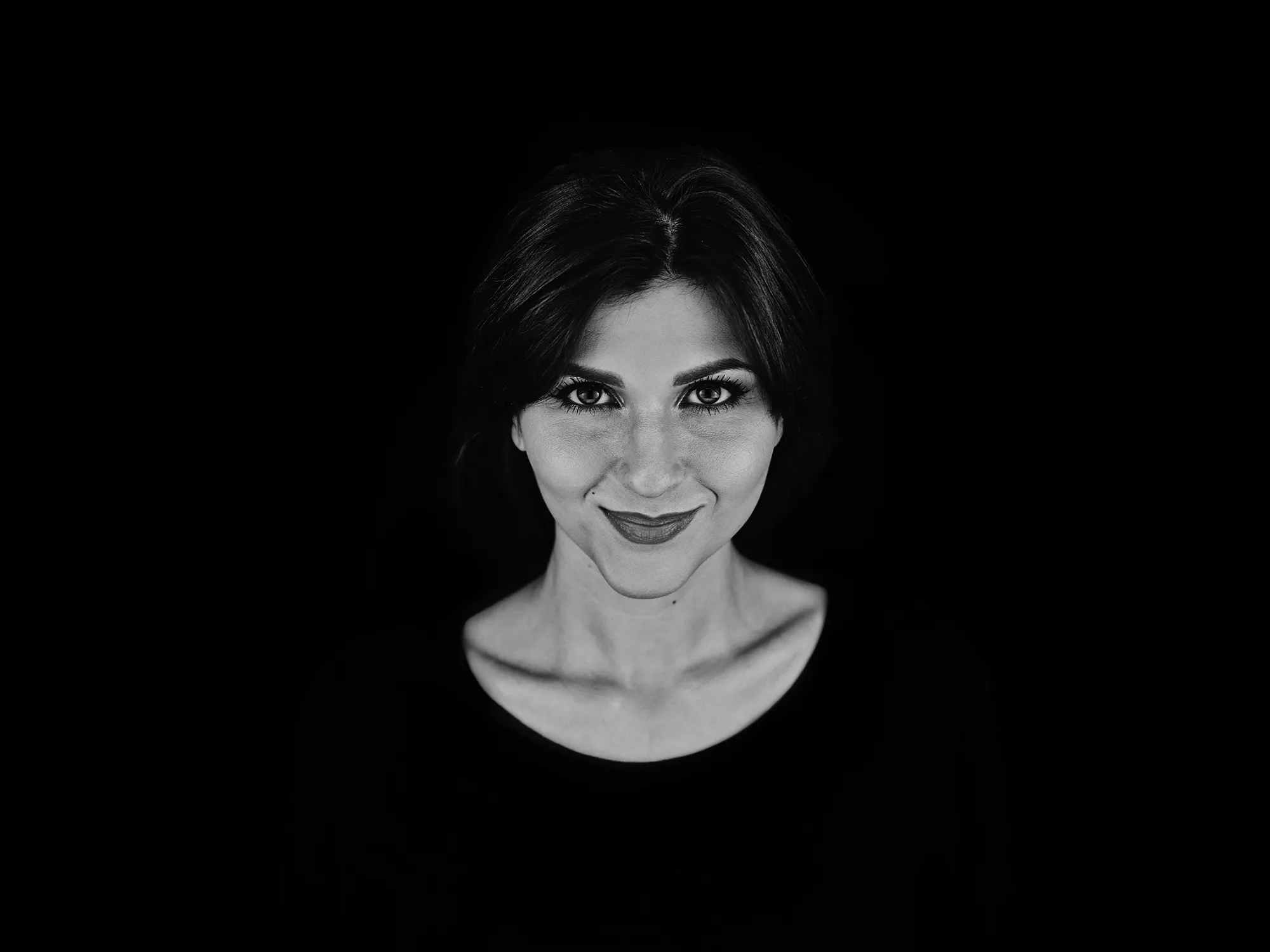 150713_ZAHNKLINIK_JUNG_MILENA_0168_WEB