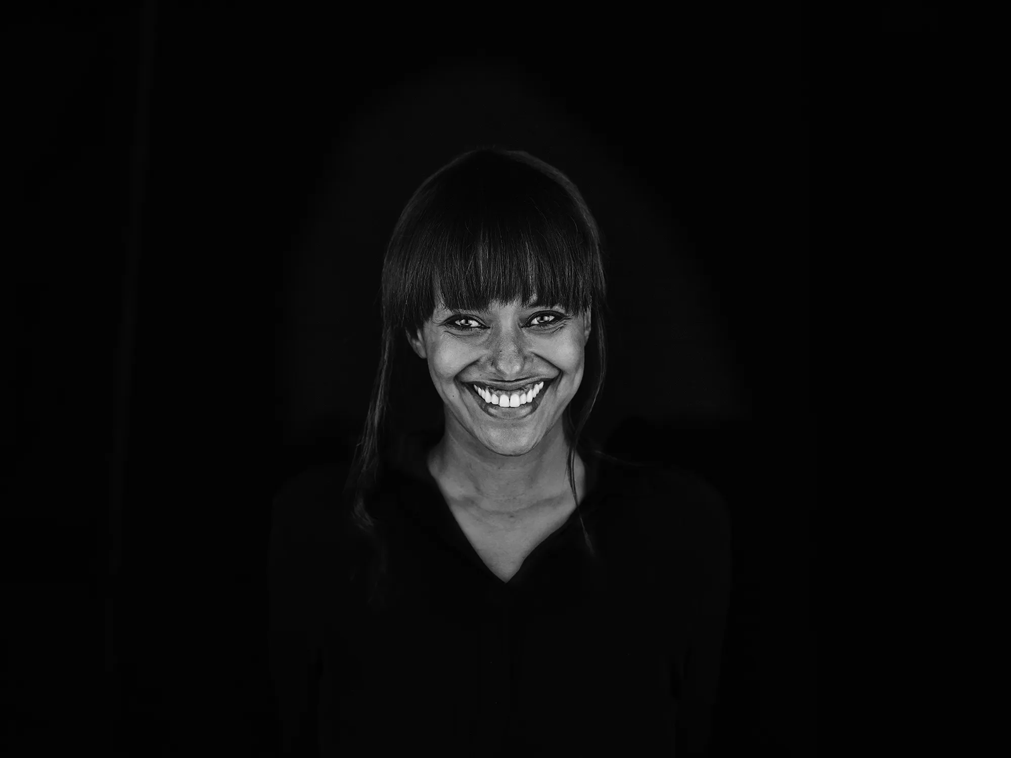 150715_ZAHN_JUNG_PORT_HELEN_0154_WEB