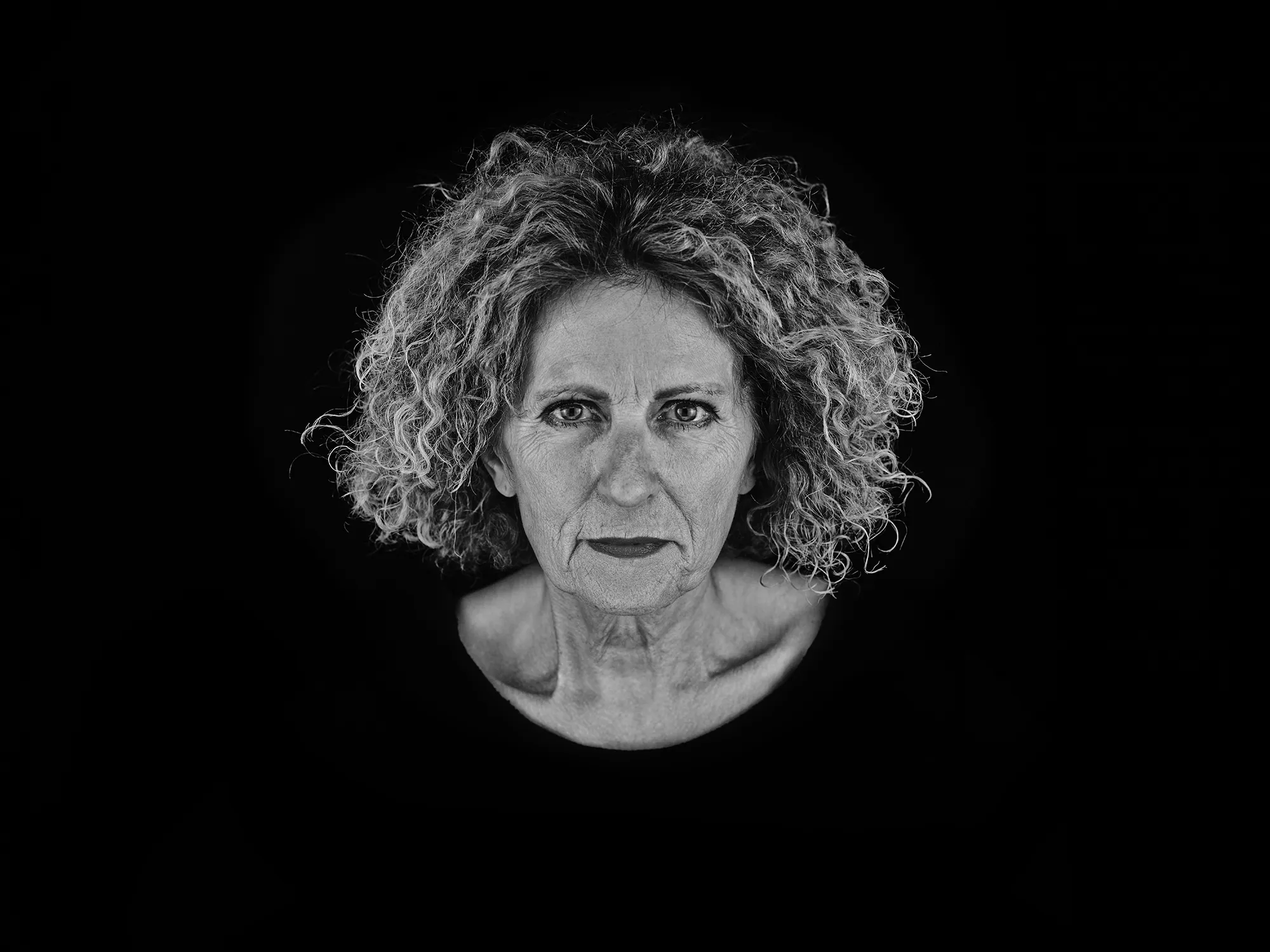 150729_ZAHN_JUNG_INGRID_22241_WEB