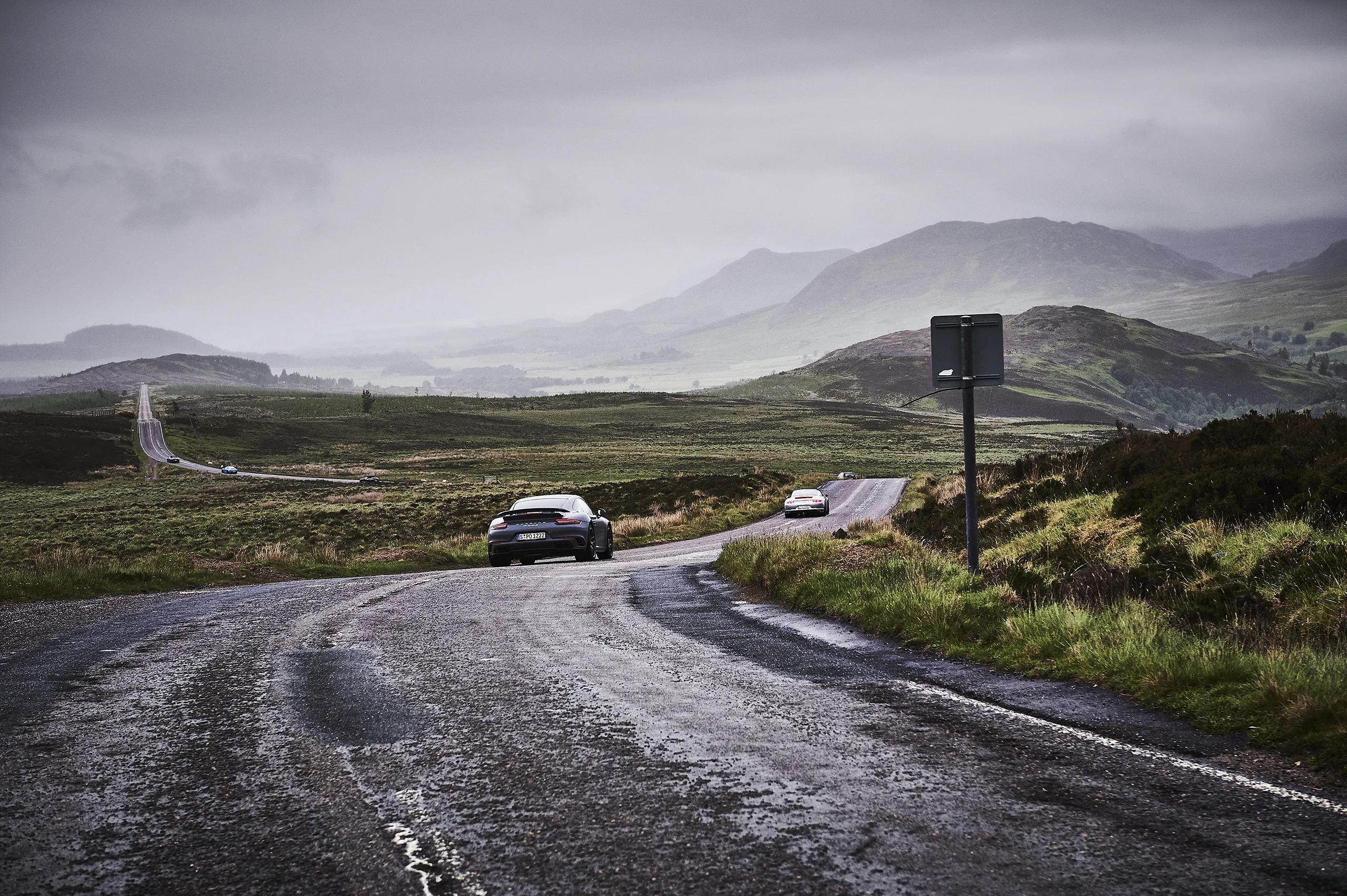 170619_VARVANI_PORSCHE_04_1752