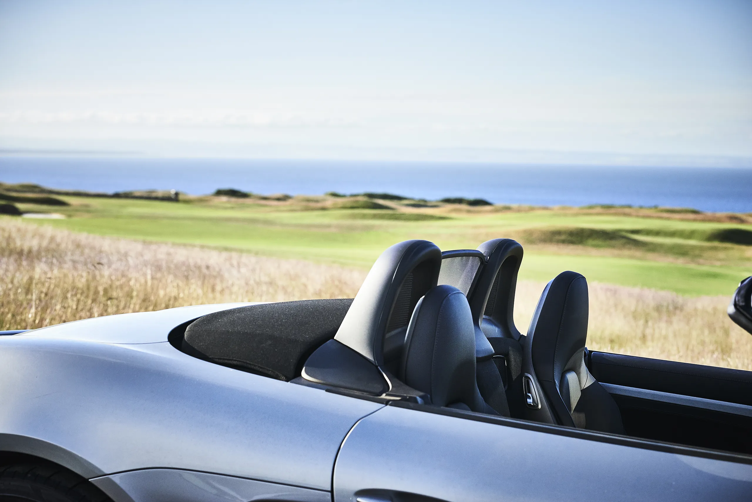 170620_VARVANI_PORSCHE_11_4587