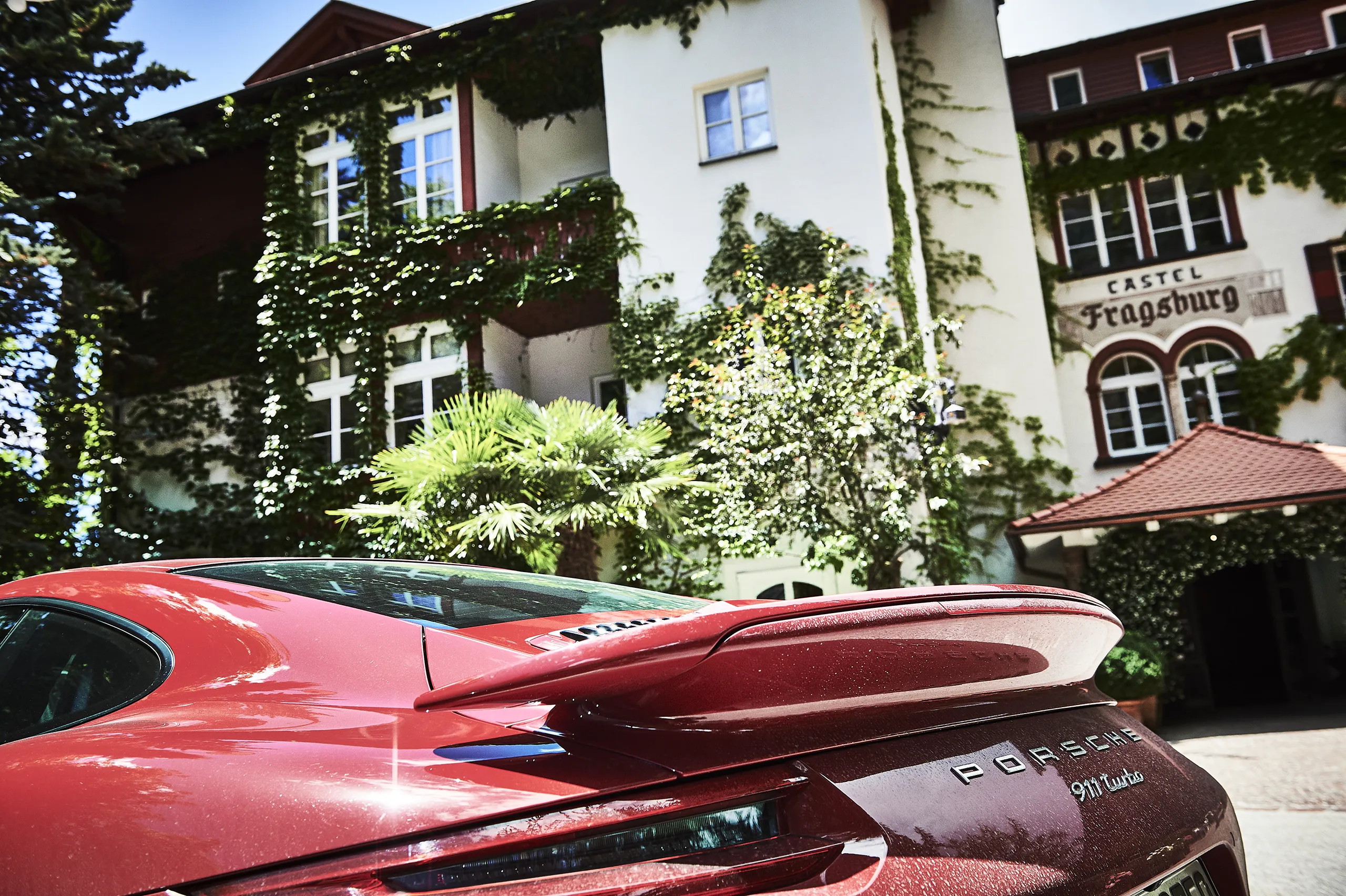 170630_VARVANI_PORSCHE_ALPEN_04_1854