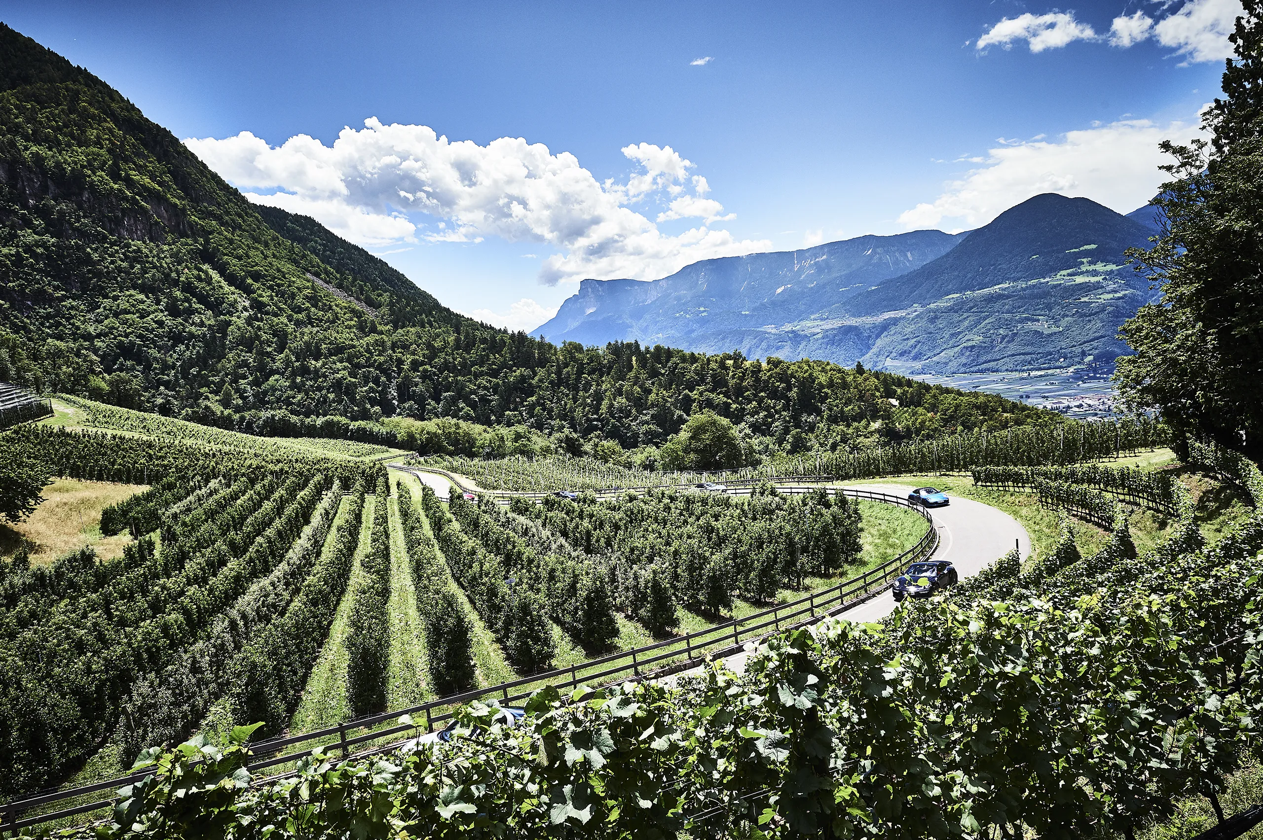 170630_VARVANI_PORSCHE_ALPEN_04_1866