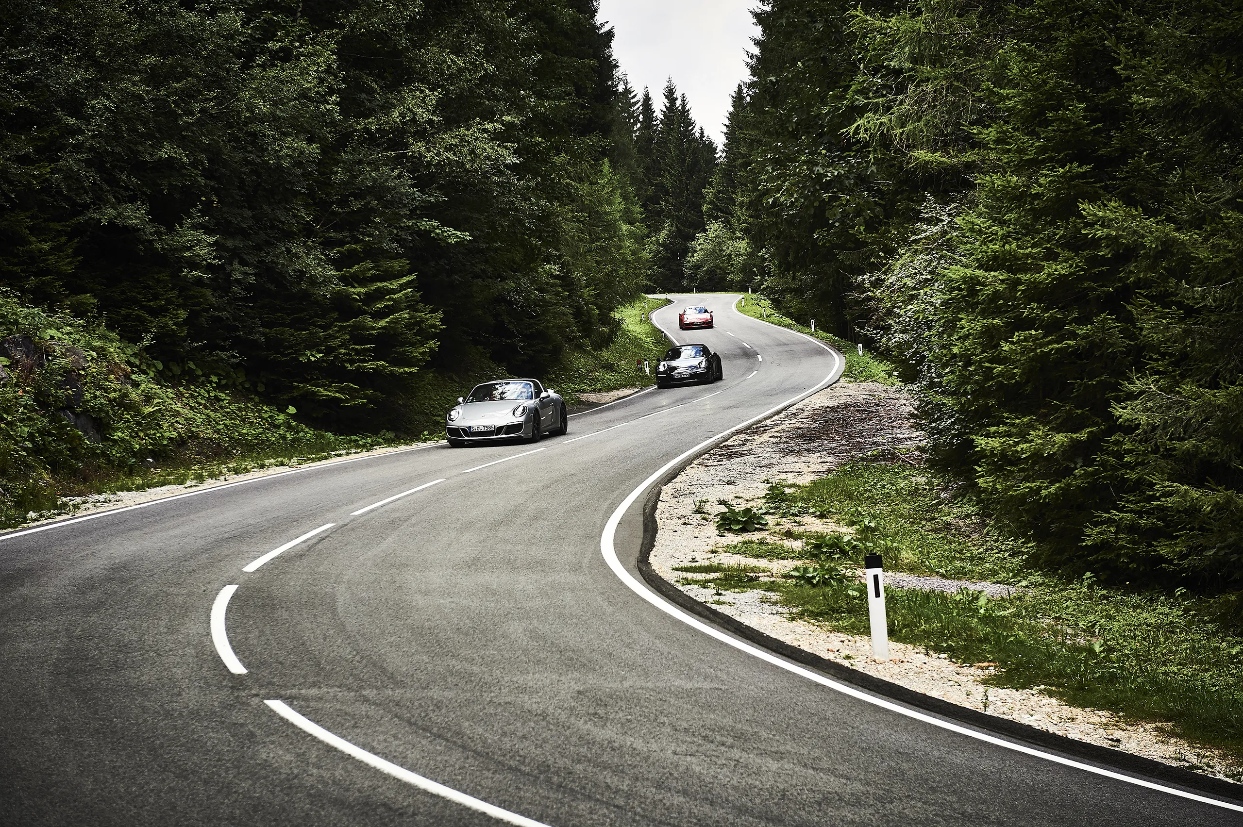 170806_VAR_POR_PRA_WIEN_BUD_04_1265