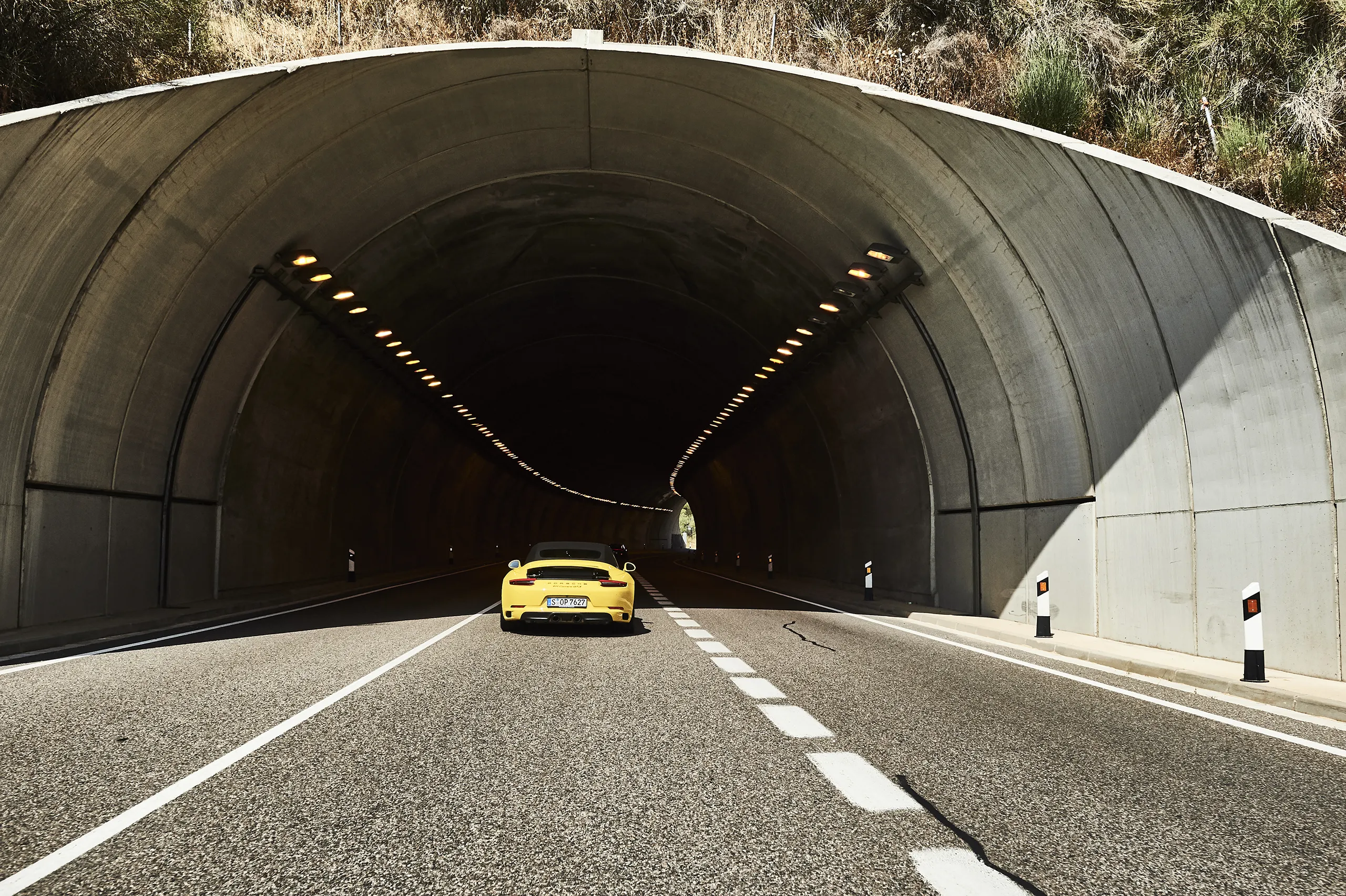 170819_PYRENAEEN_02_0839