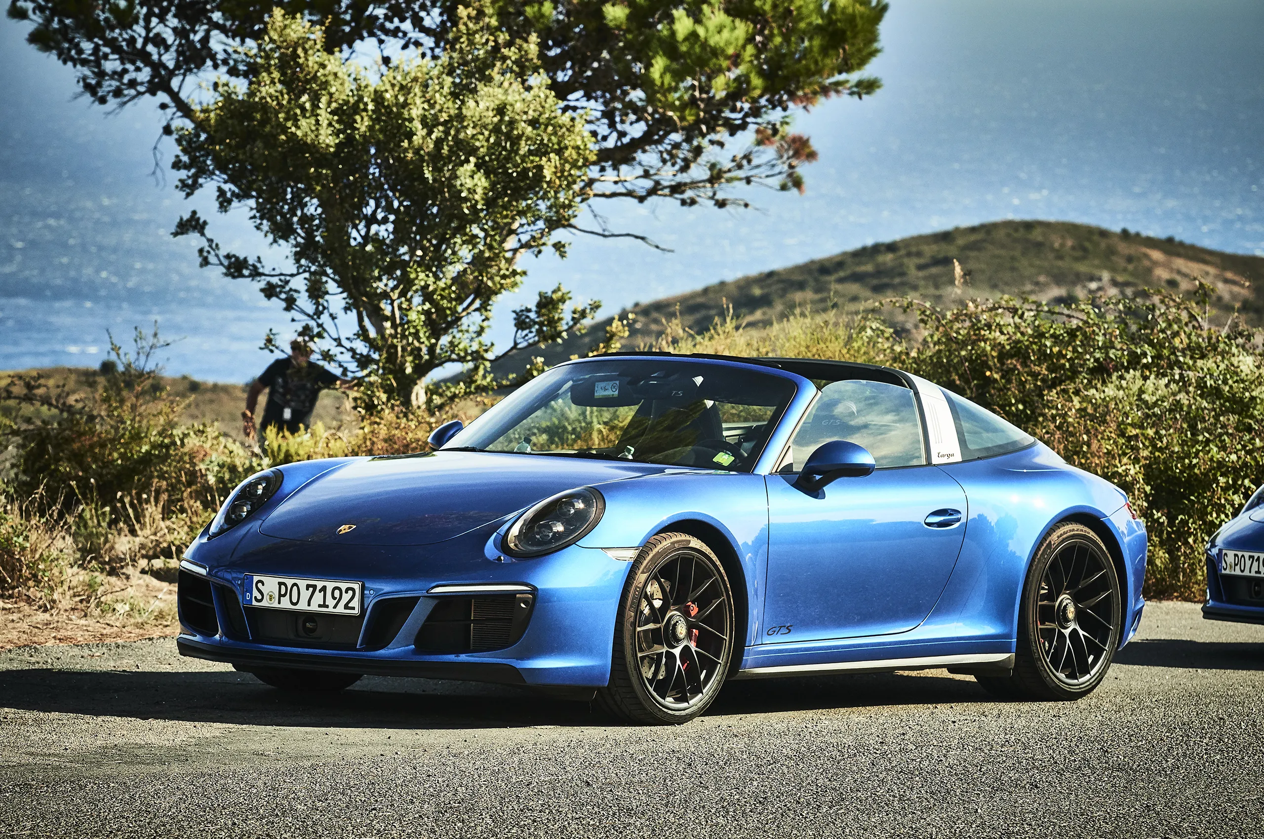 170820_PYRENAEEN_06_2602