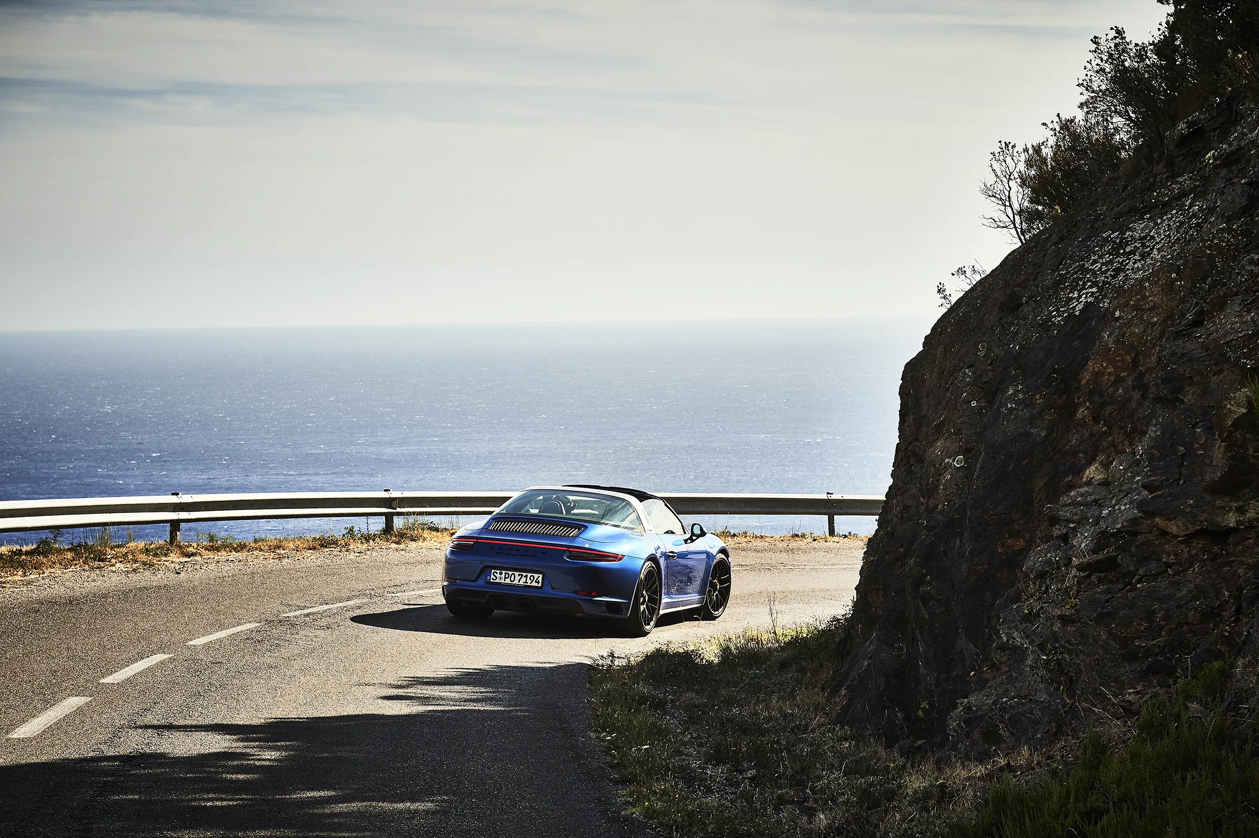 170820_PYRENAEEN_07_2886