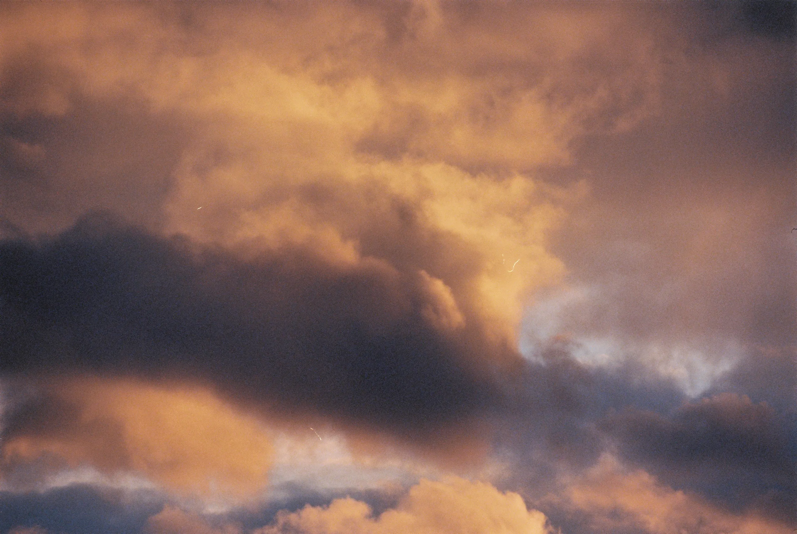 171110_SCANS_WOLKEN_0025