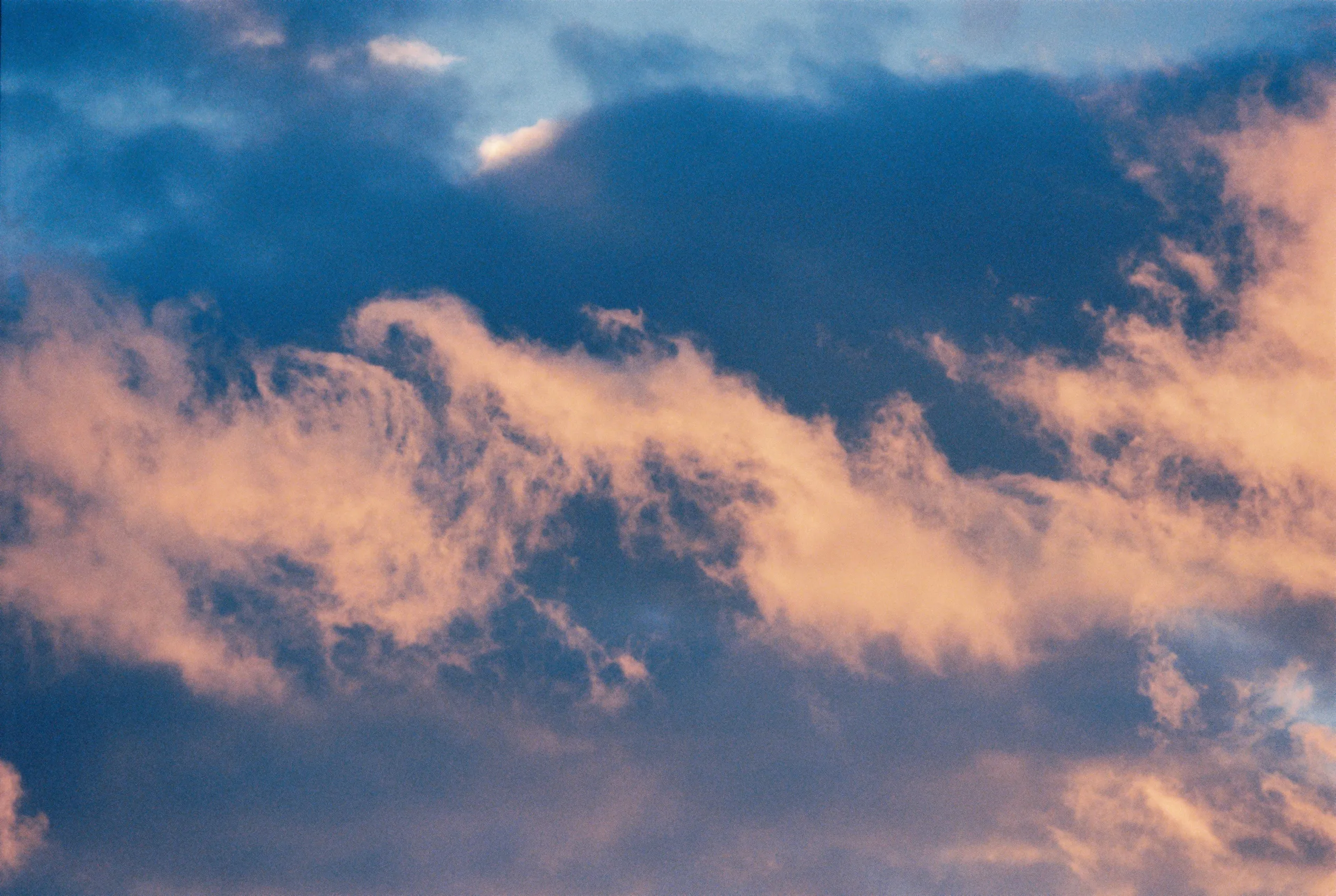 171110_SCANS_WOLKEN_0030