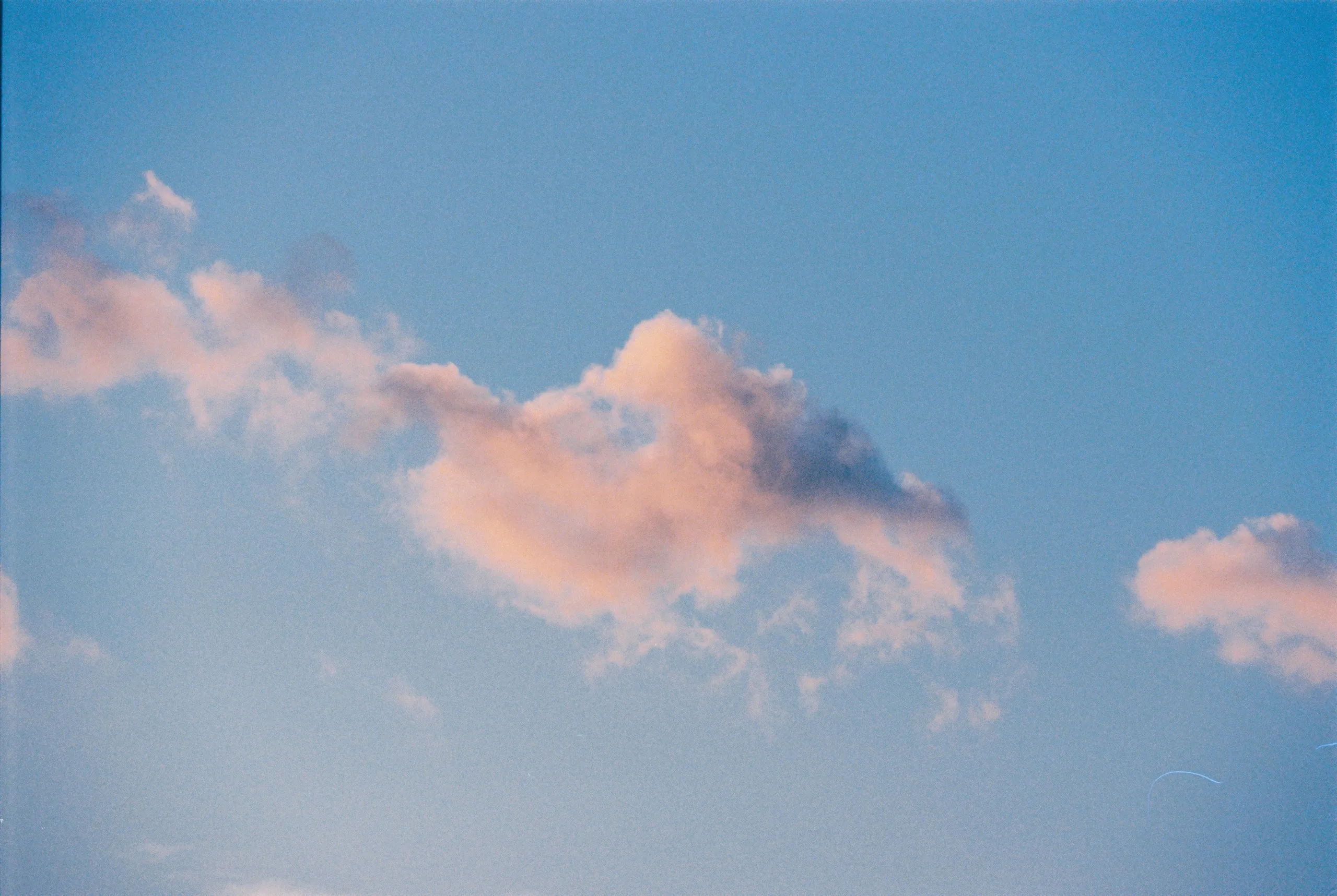 171110_SCANS_WOLKEN_0031