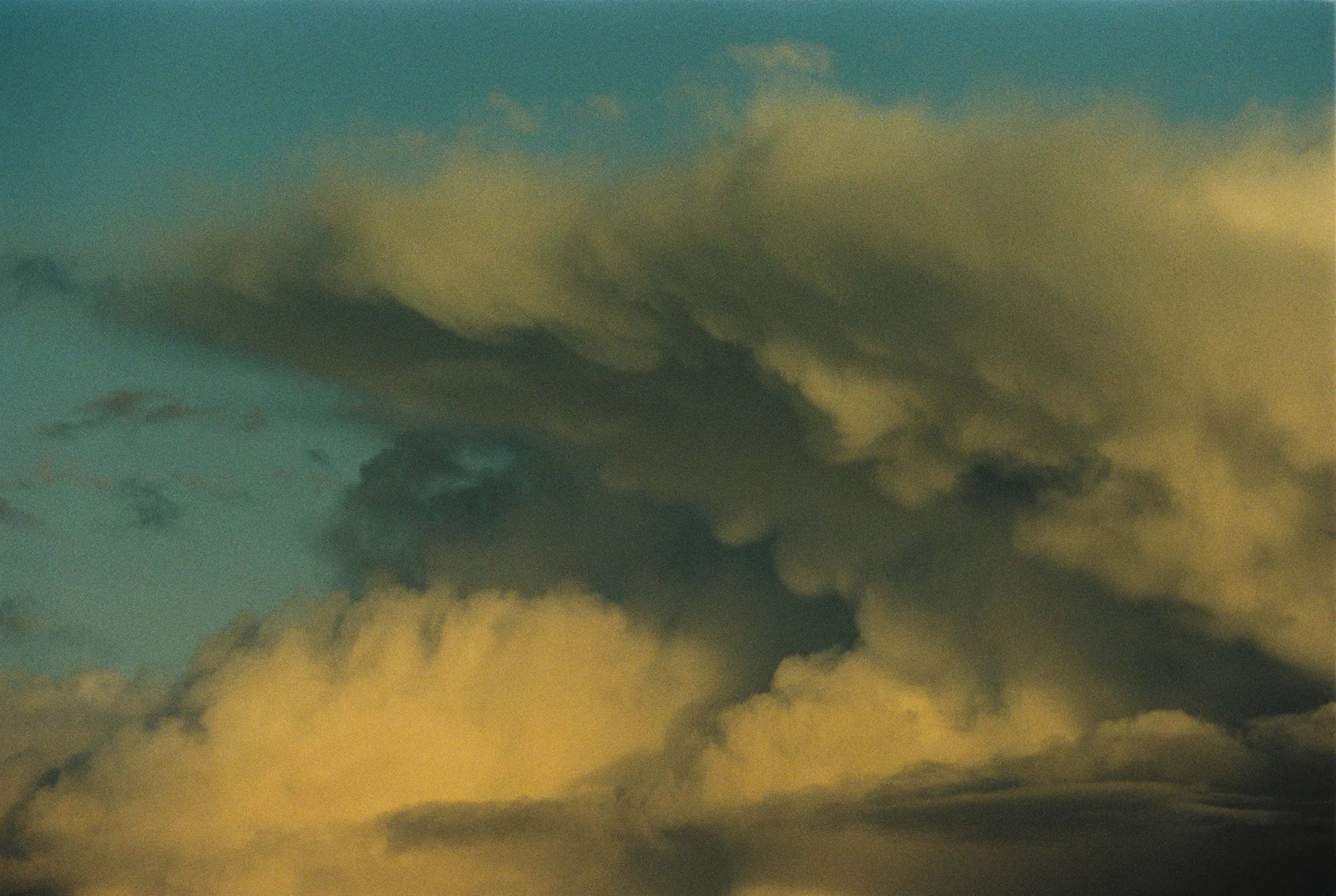 180106_SCANS_DEZEMBER_WOLKEN_01_0014