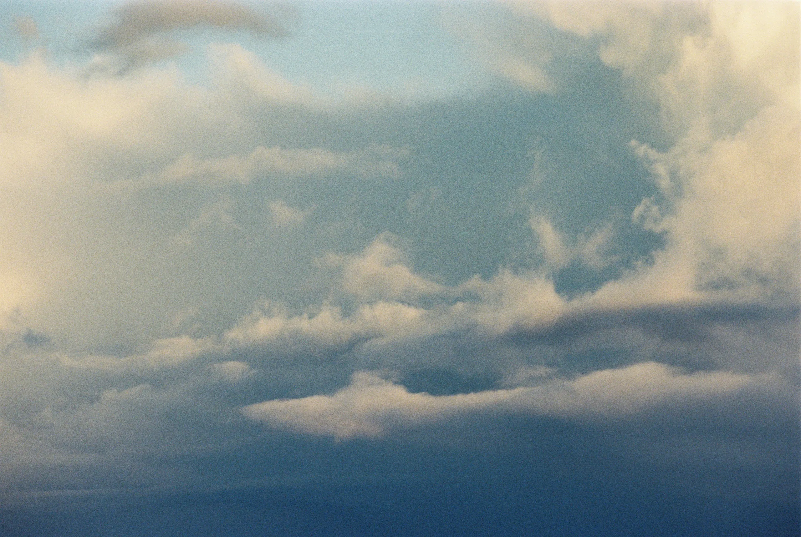 180106_SCANS_DEZEMBER_WOLKEN_01_0015