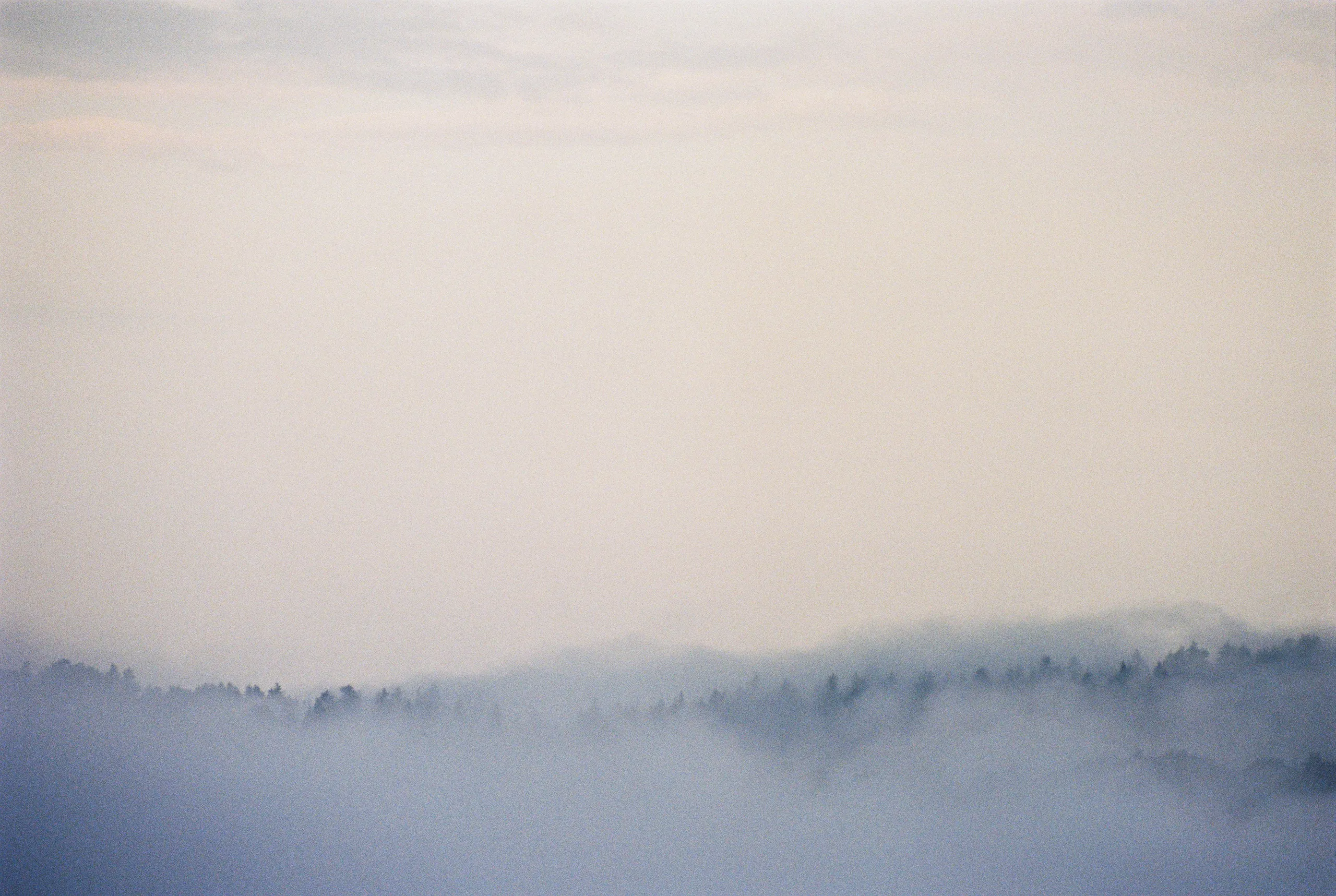 180817_SCANS_SCHWARZWALD_WOLKEN_02_0018