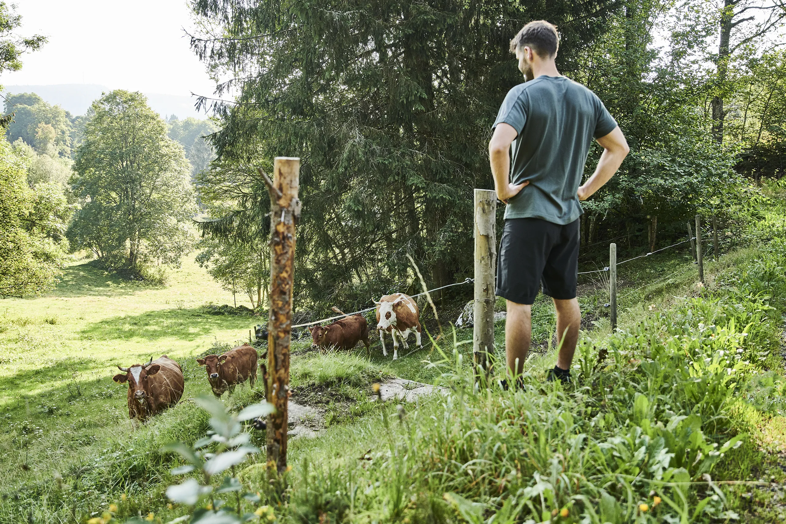 190826_ZUMKELLER_PEOPLE_01_0140_FINAL_RGB