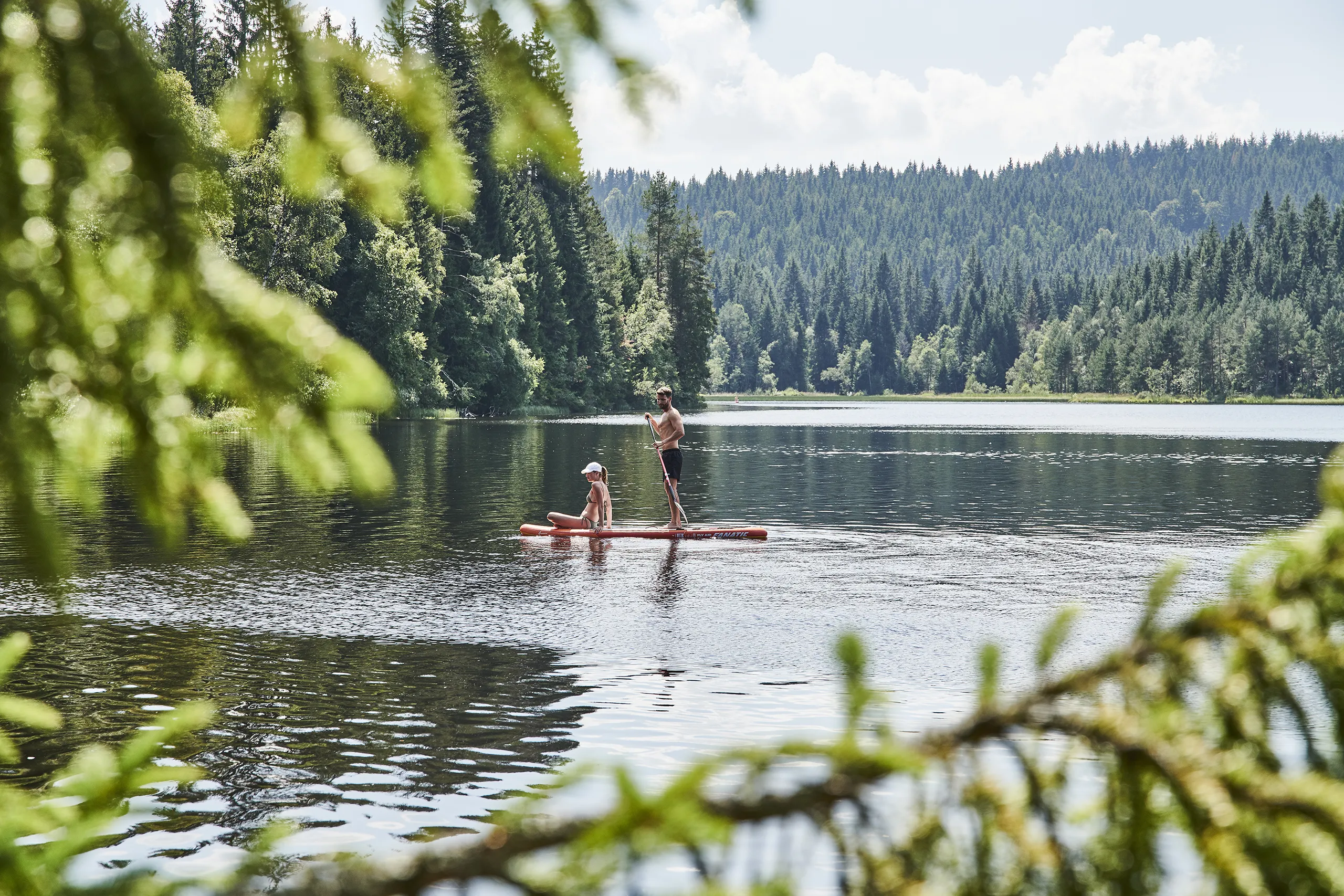 190826_ZUMKELLER_PEOPLE_02_0917_FINAL_RGB