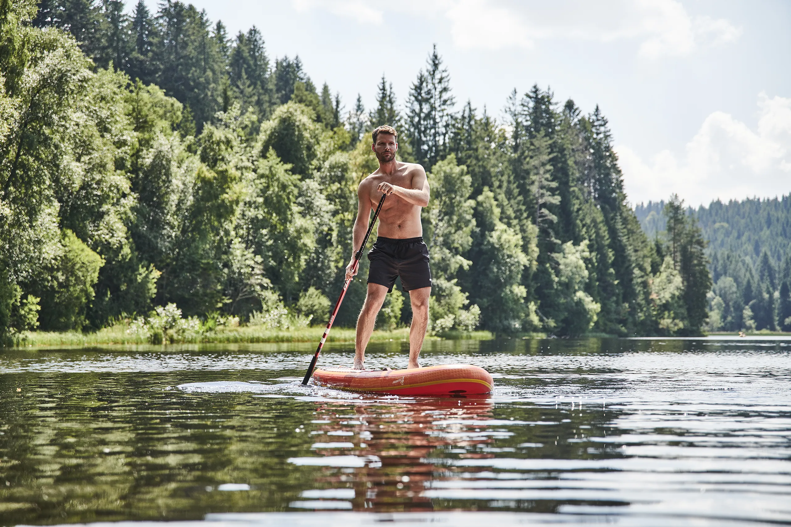 190826_ZUMKELLER_PEOPLE_02_0992_FINAL_RGB