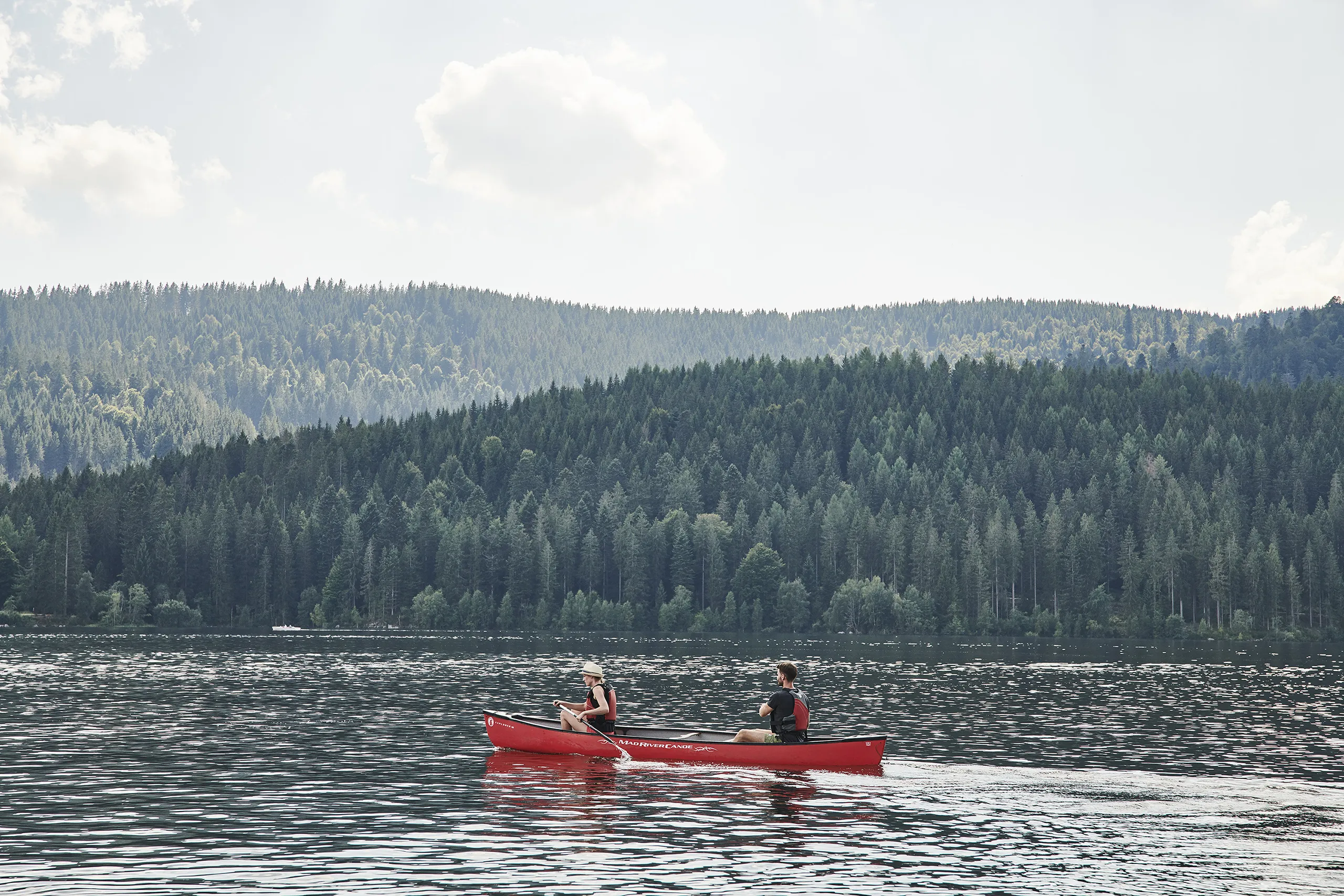 190826_ZUMKELLER_PEOPLE_02_1116_FINAL_RGB_KL