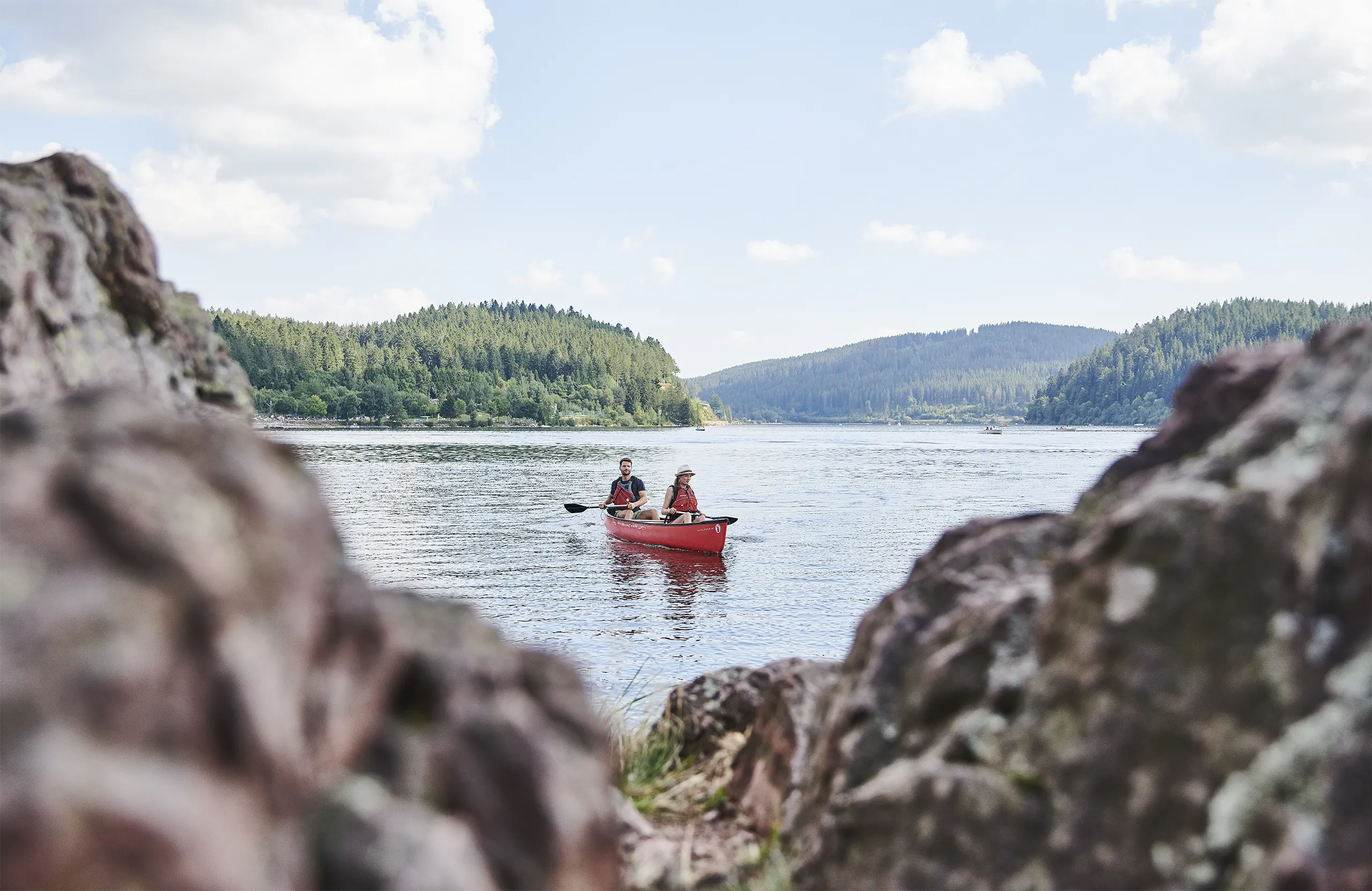 190826_ZUMKELLER_PEOPLE_02_1145_FINAL_RGB