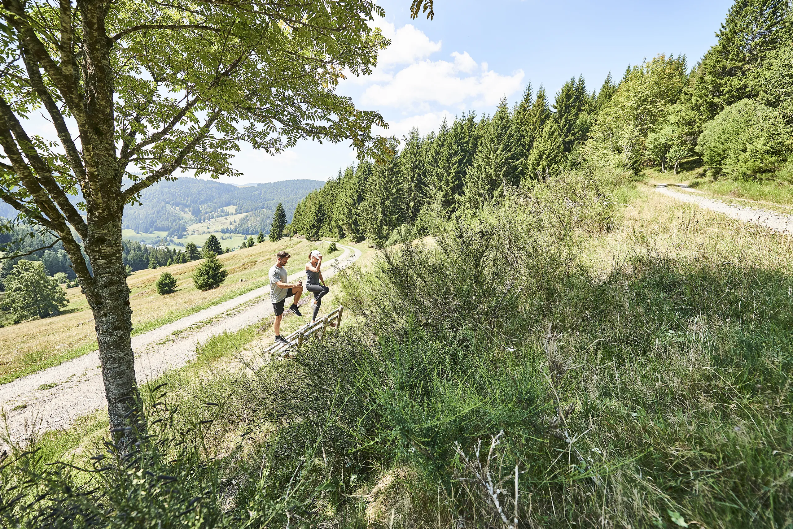 190826_ZUMKELLER_PEOPLE_02_1193_FINAL_RGB