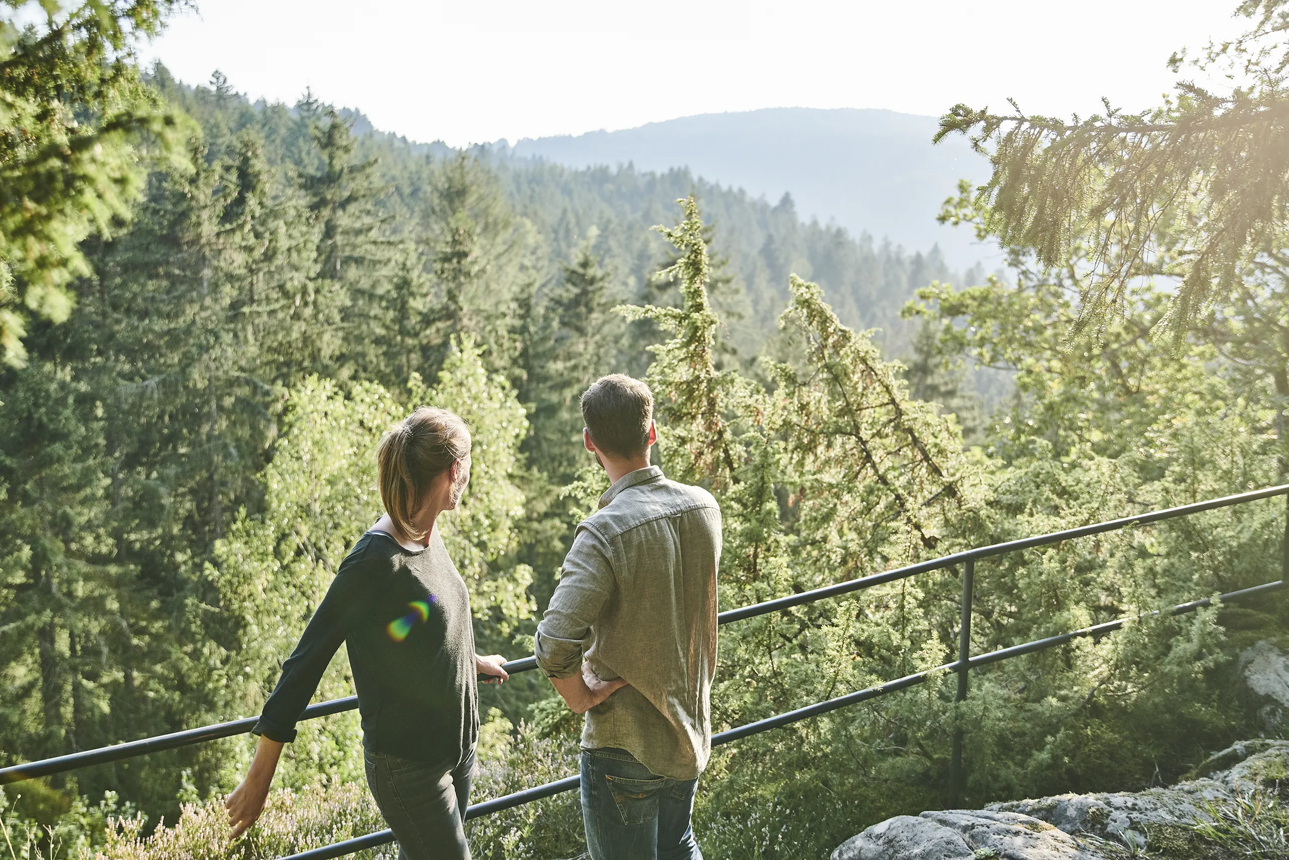 190826_ZUMKELLER_PEOPLE_03_1379_FINAL_RGB