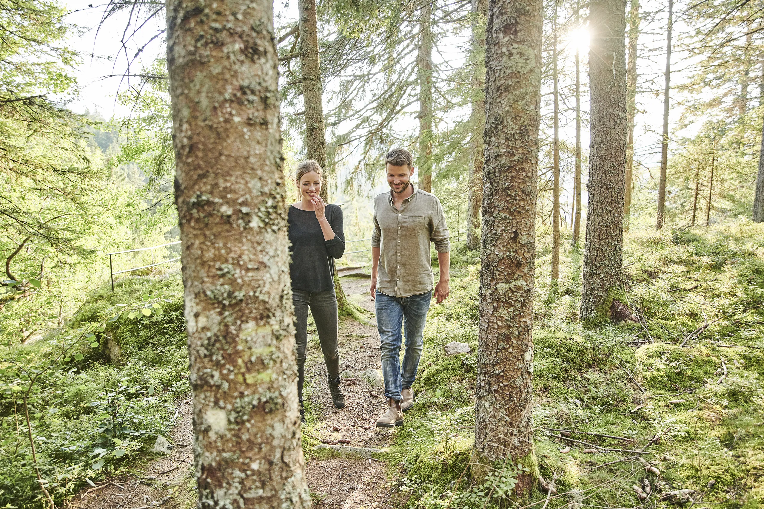 190826_ZUMKELLER_PEOPLE_03_1442_FINAL_RGB