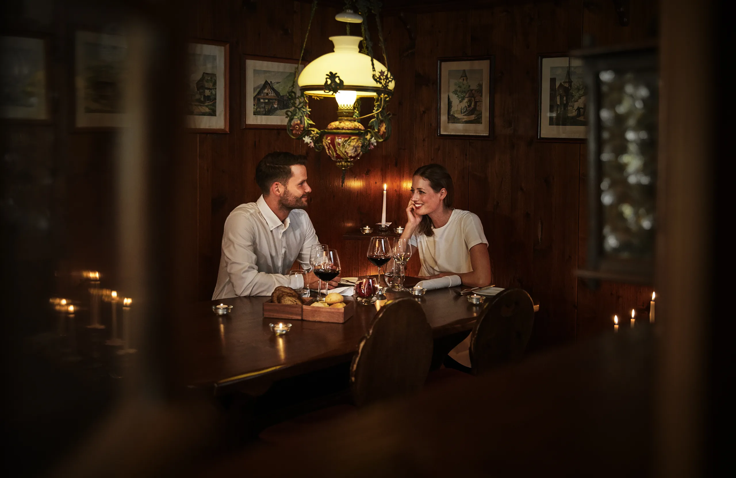 190826_ZUMKELLER_PEOPLE_03_1590_FINAL_RGB