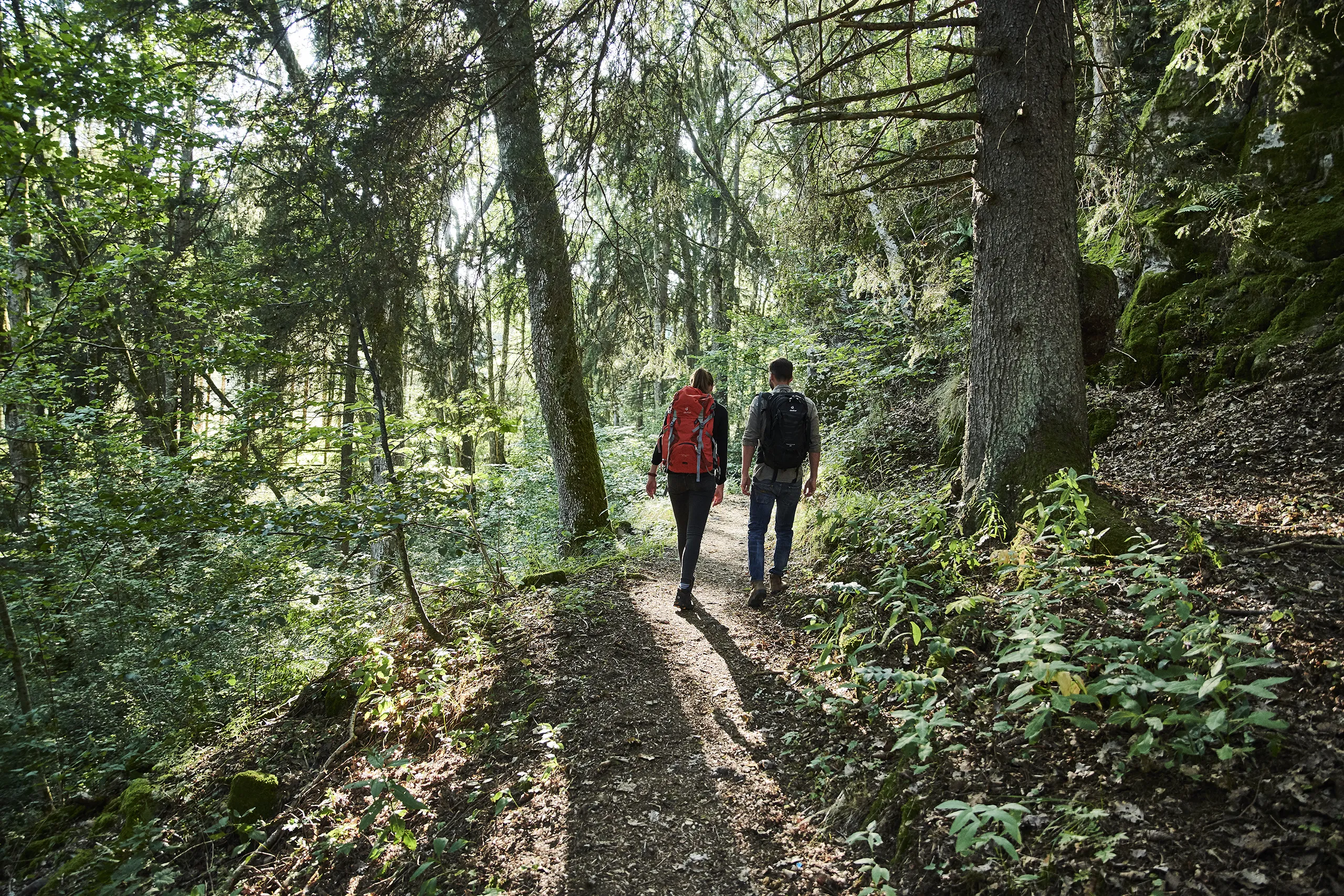 190826_ZUMKELLER_PEOPLE_03_1874_FINAL_RGB