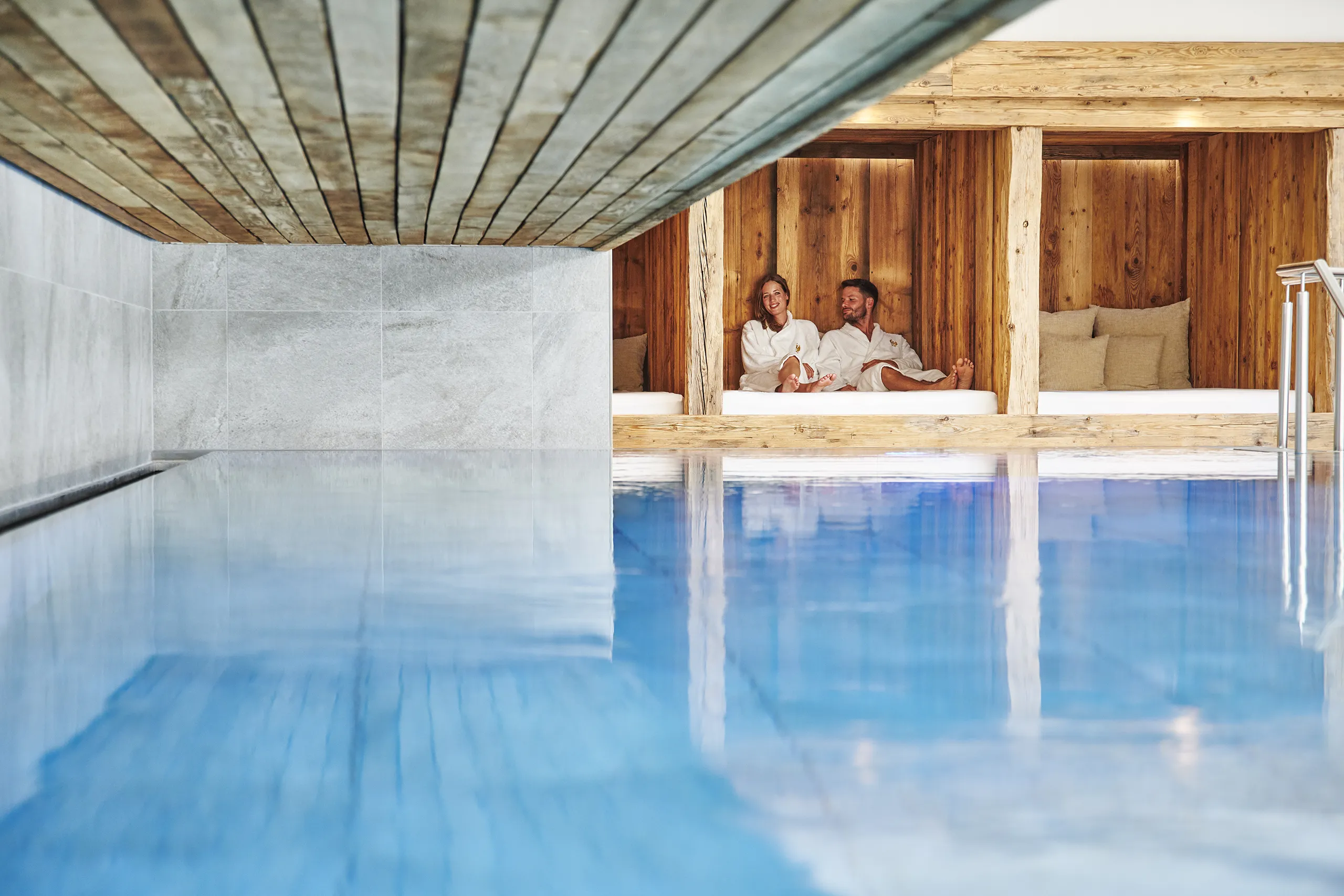 190827_ZUMKELLER_PEOPLE_05_2165_FINAL_RGB