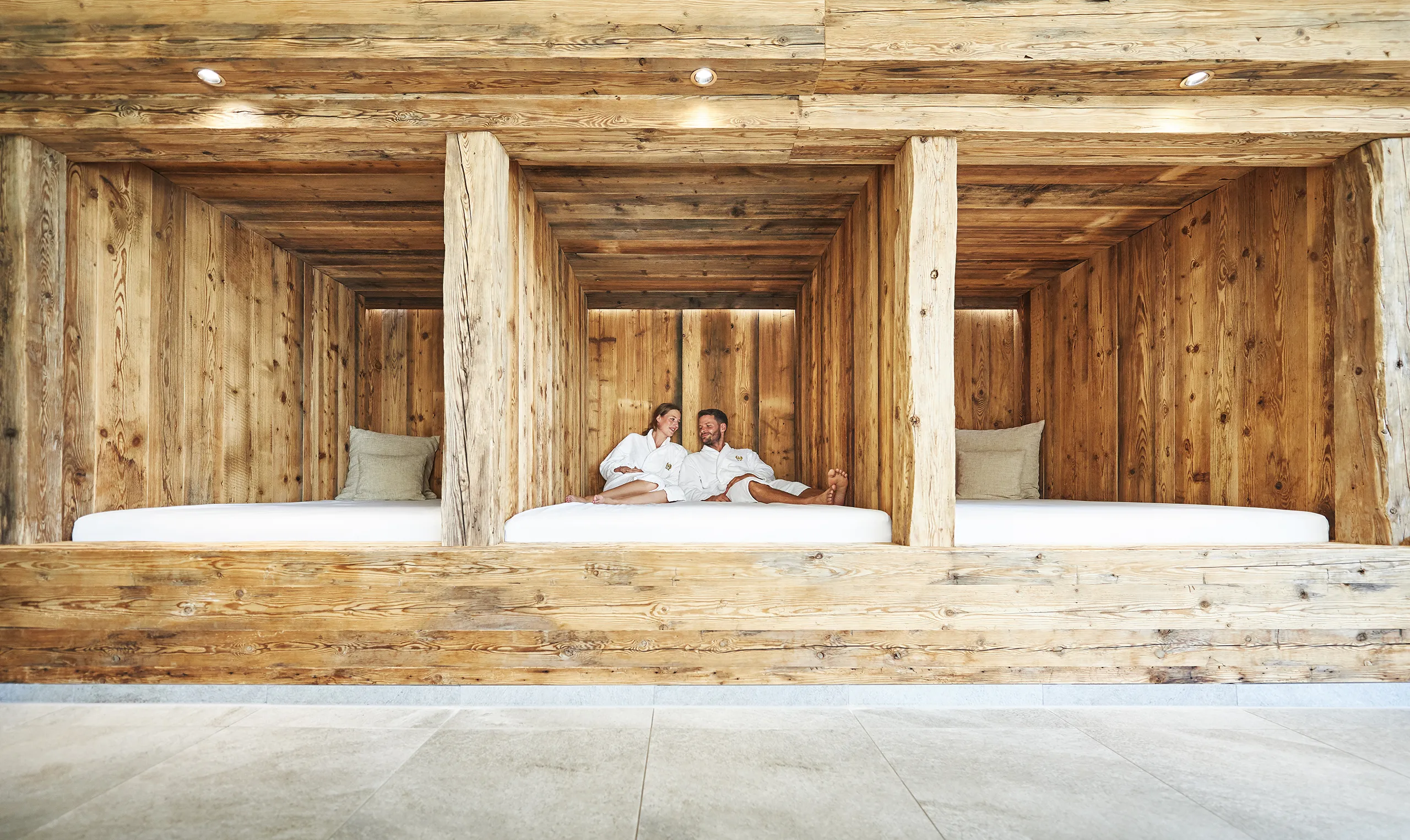 190827_ZUMKELLER_PEOPLE_05_2230_FINAL_RGB