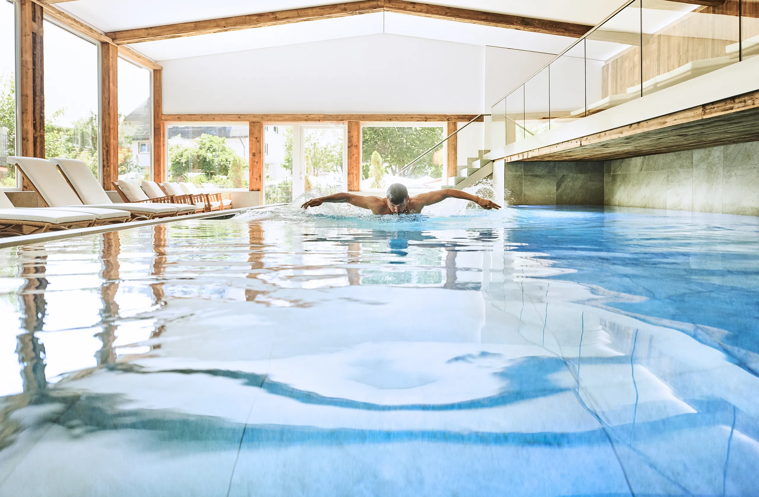 190827_ZUMKELLER_PEOPLE_05_2432_FINAL_RGB