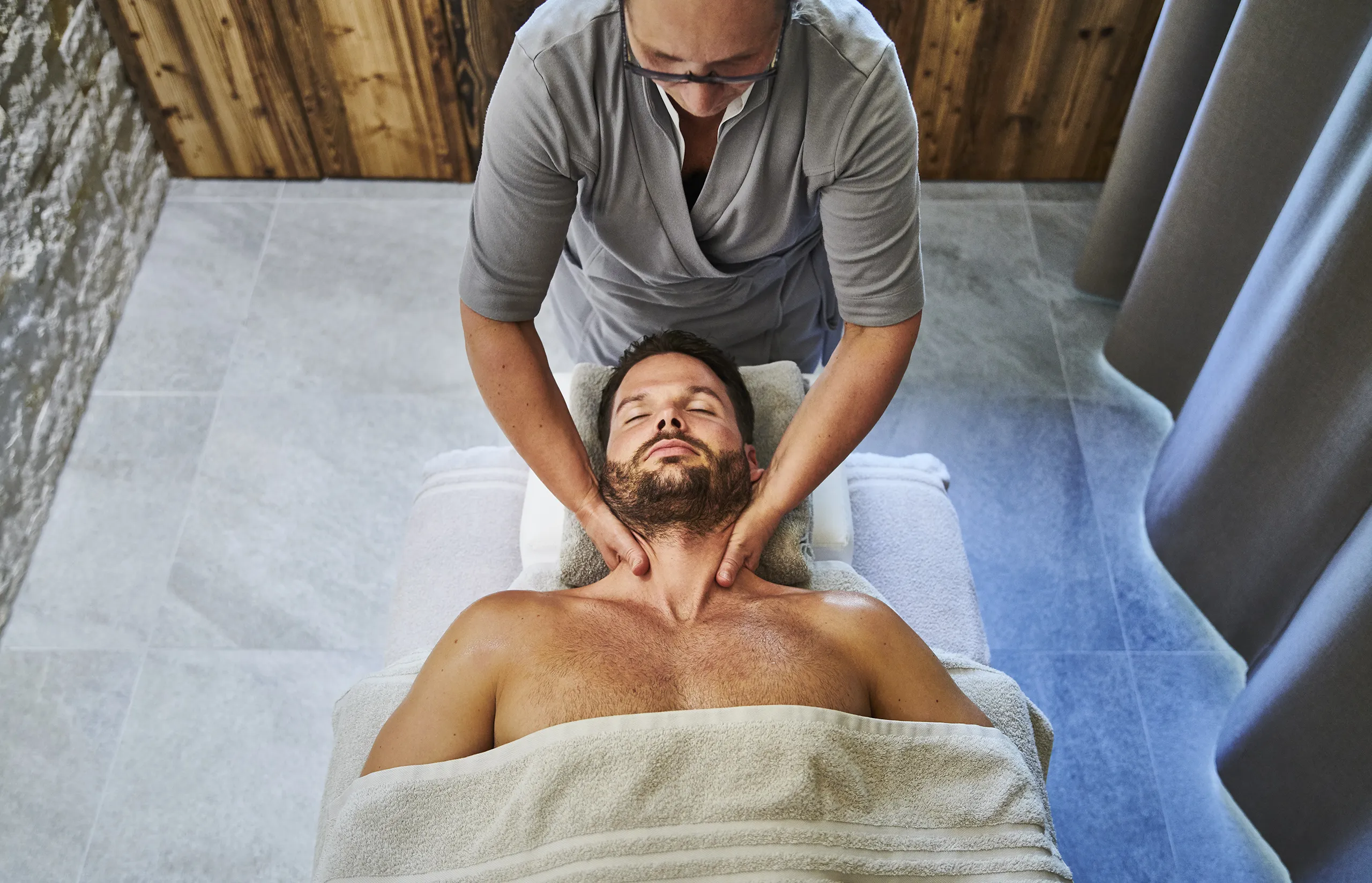 190827_ZUMKELLER_PEOPLE_06_2495_FINAL_RGB