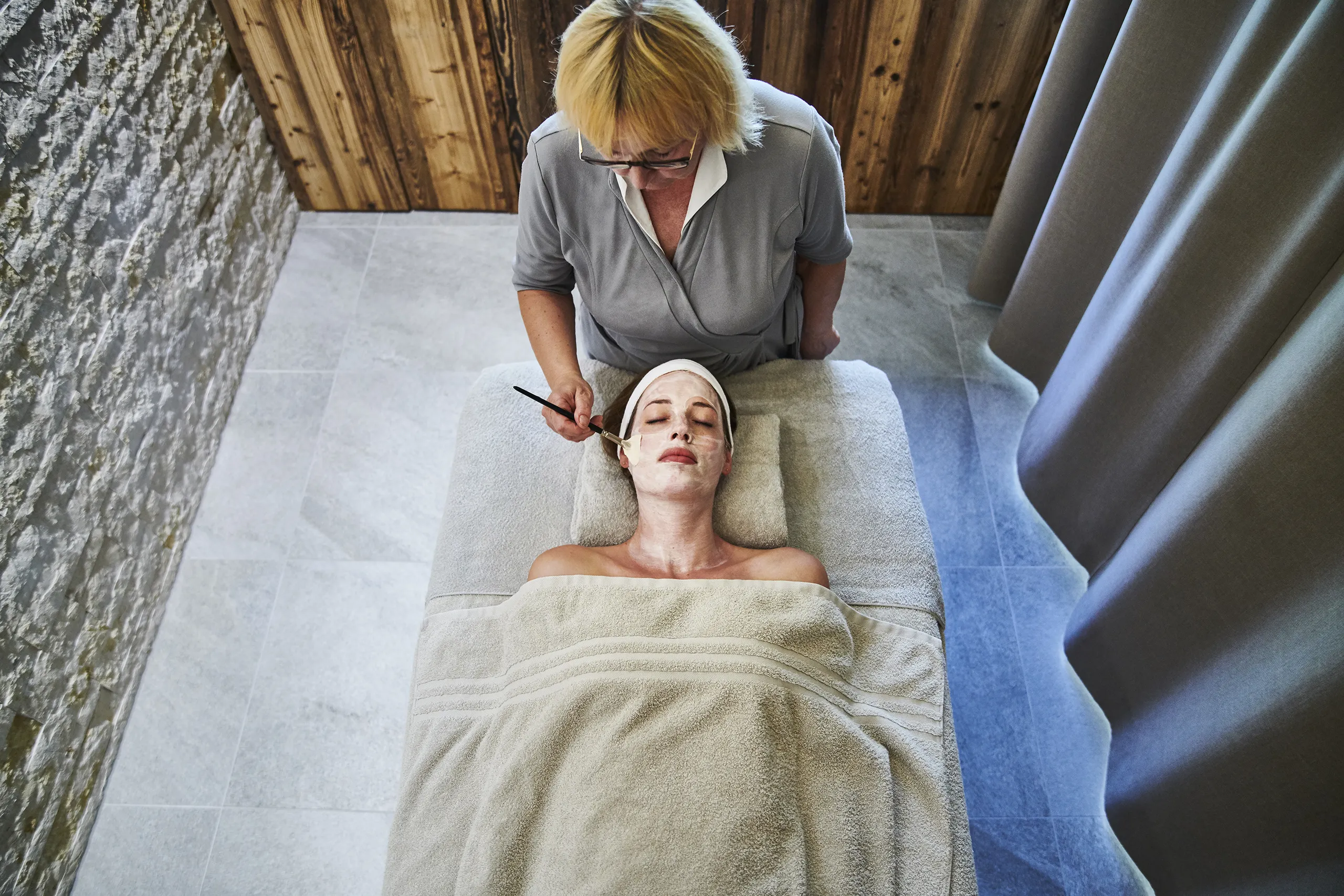 190827_ZUMKELLER_PEOPLE_06_2510_FINAL_RGB