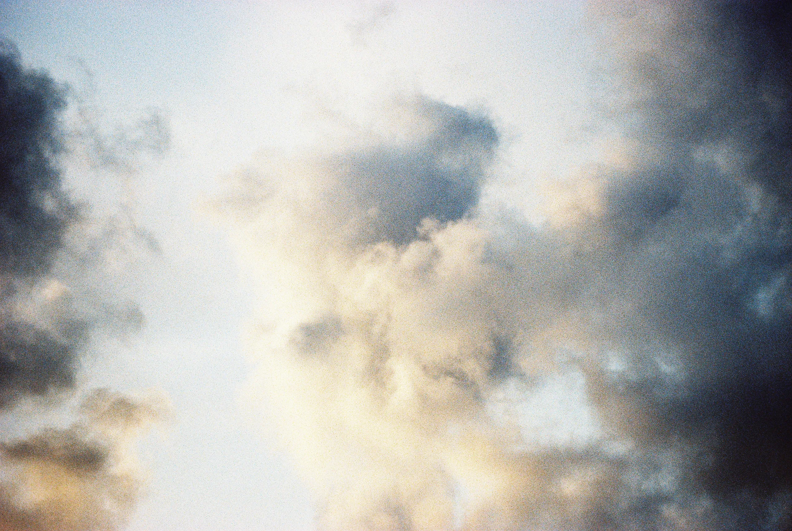 190926_SCANS_CROSS_ANHOLT_WOLKEN_0015