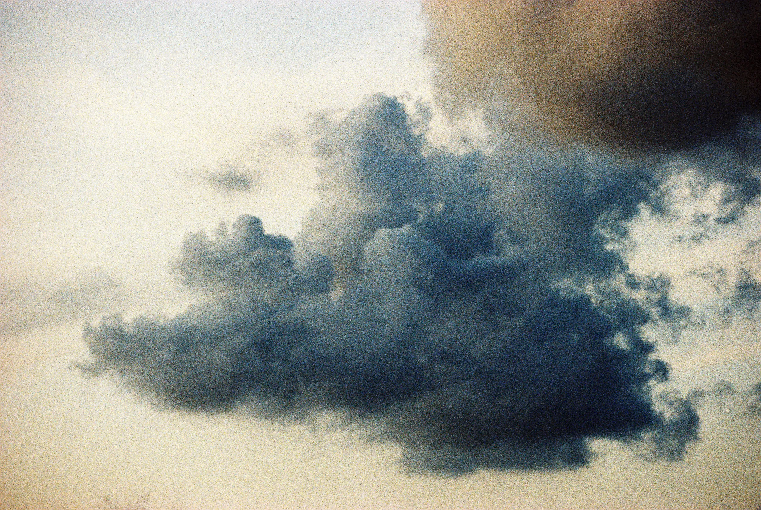 190926_SCANS_CROSS_ANHOLT_WOLKEN_0022