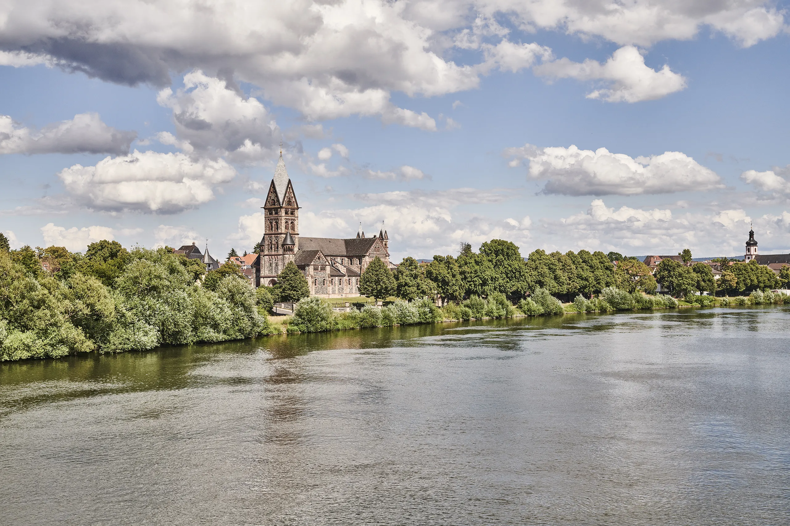 200629_HESSEN_SPESSART_02_0037_FINAL_DRUCK