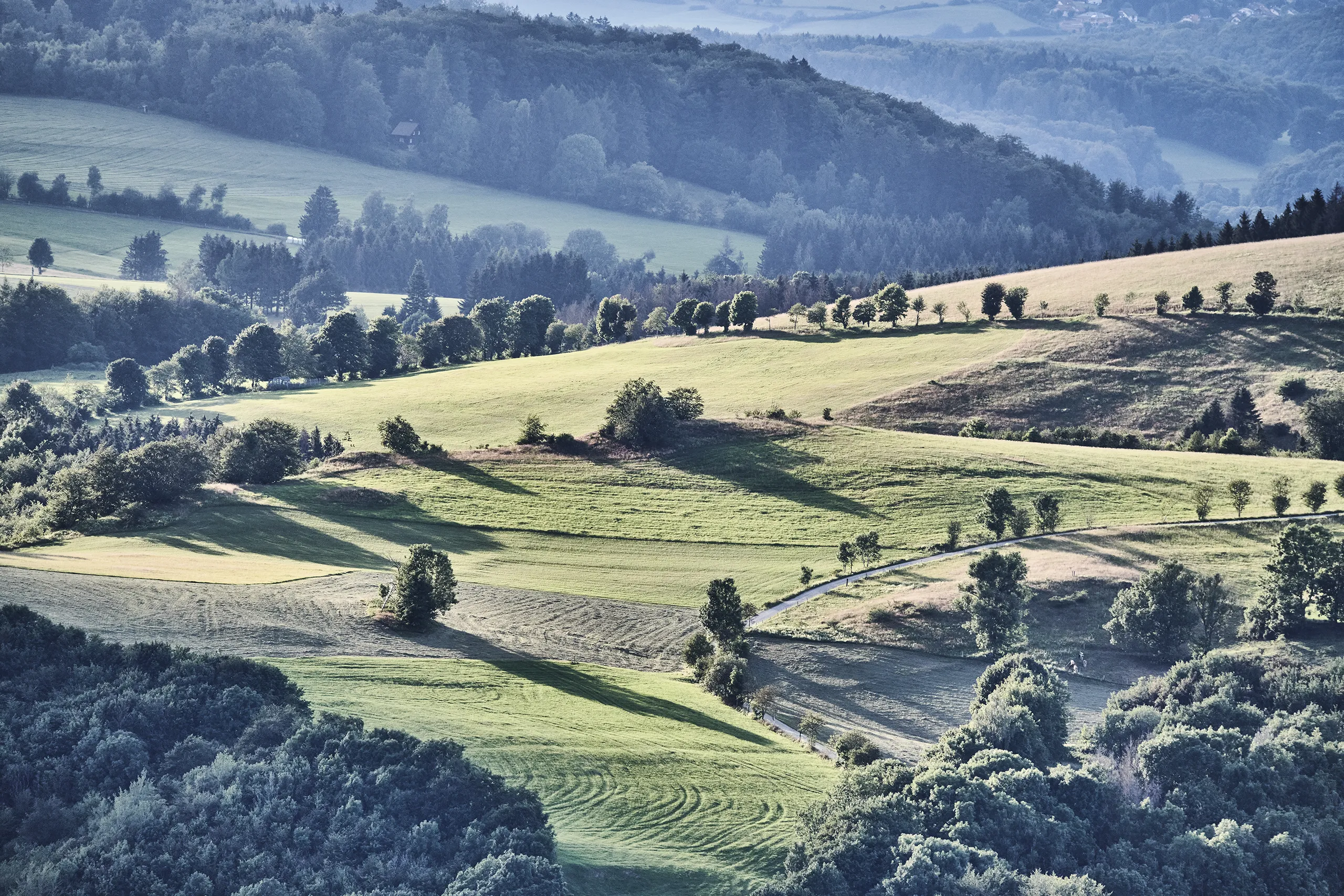 200717_HESSEN_TOURISMUS_RHOEN_02_0303_FINAL_DRUCK Kopie