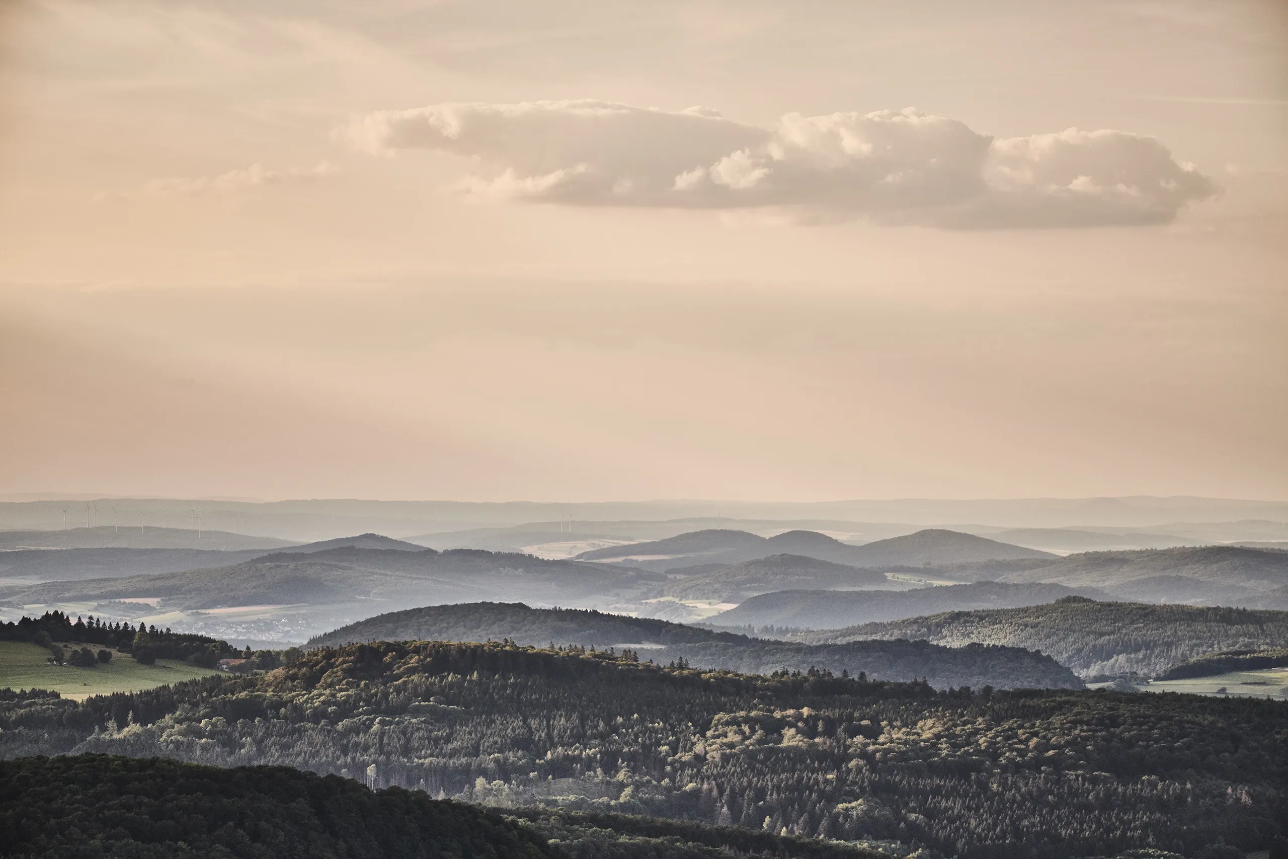 200717_HESSEN_TOURISMUS_RHOEN_02_0304_FINAL_DRUCK