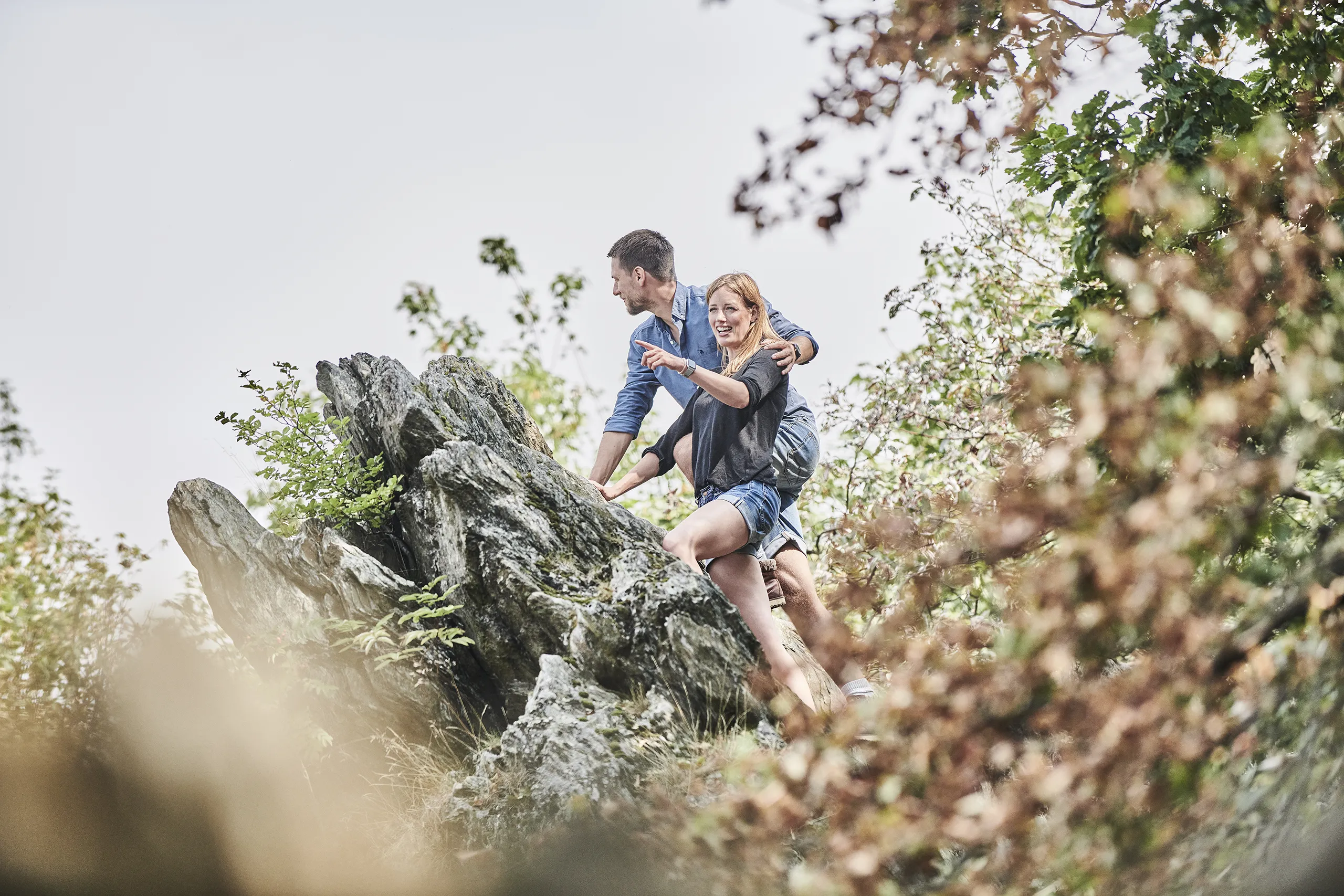 200812_HESSEN_TOURISMUS_TAUNUS_01_0111_FINAL_DRUCK